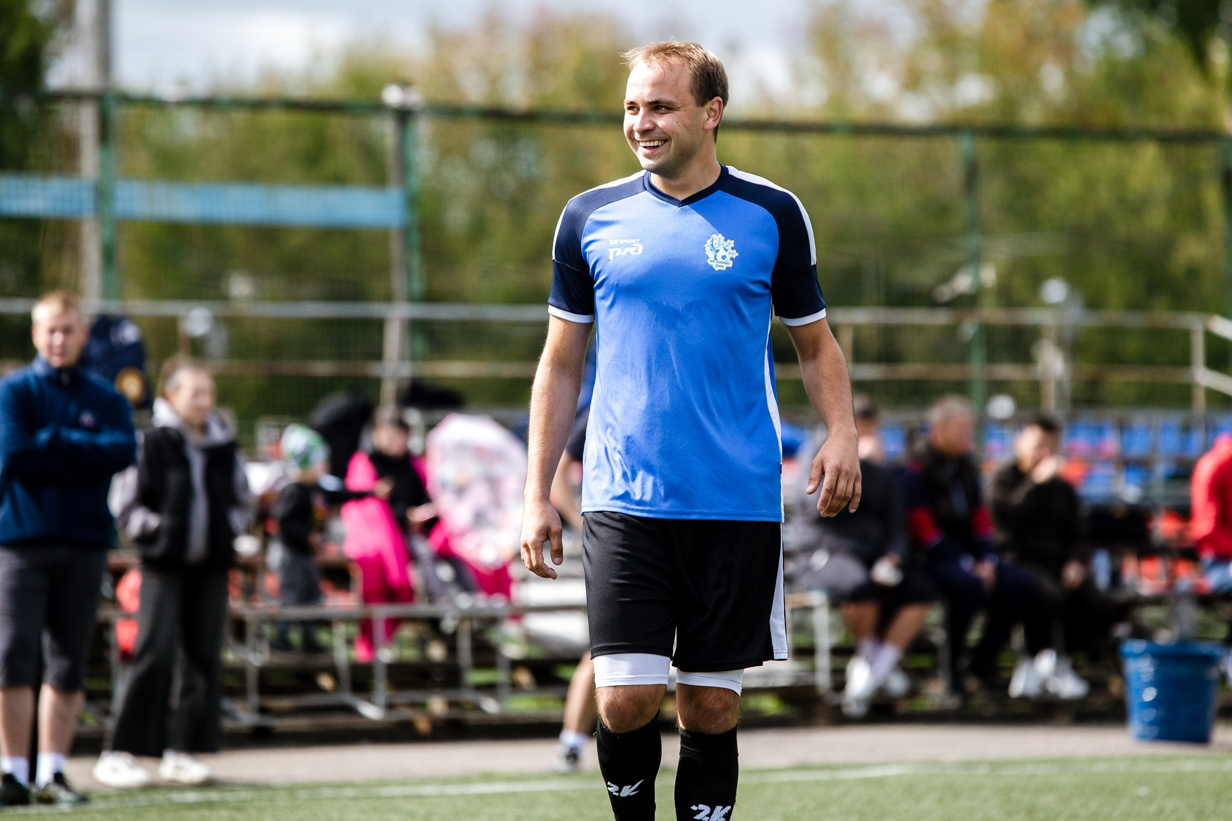 XXXVI турнир по мини-футболу посвящённый памяти Льва Перминова | 2025. Фотограф в Иркутске Евгения Айвазова