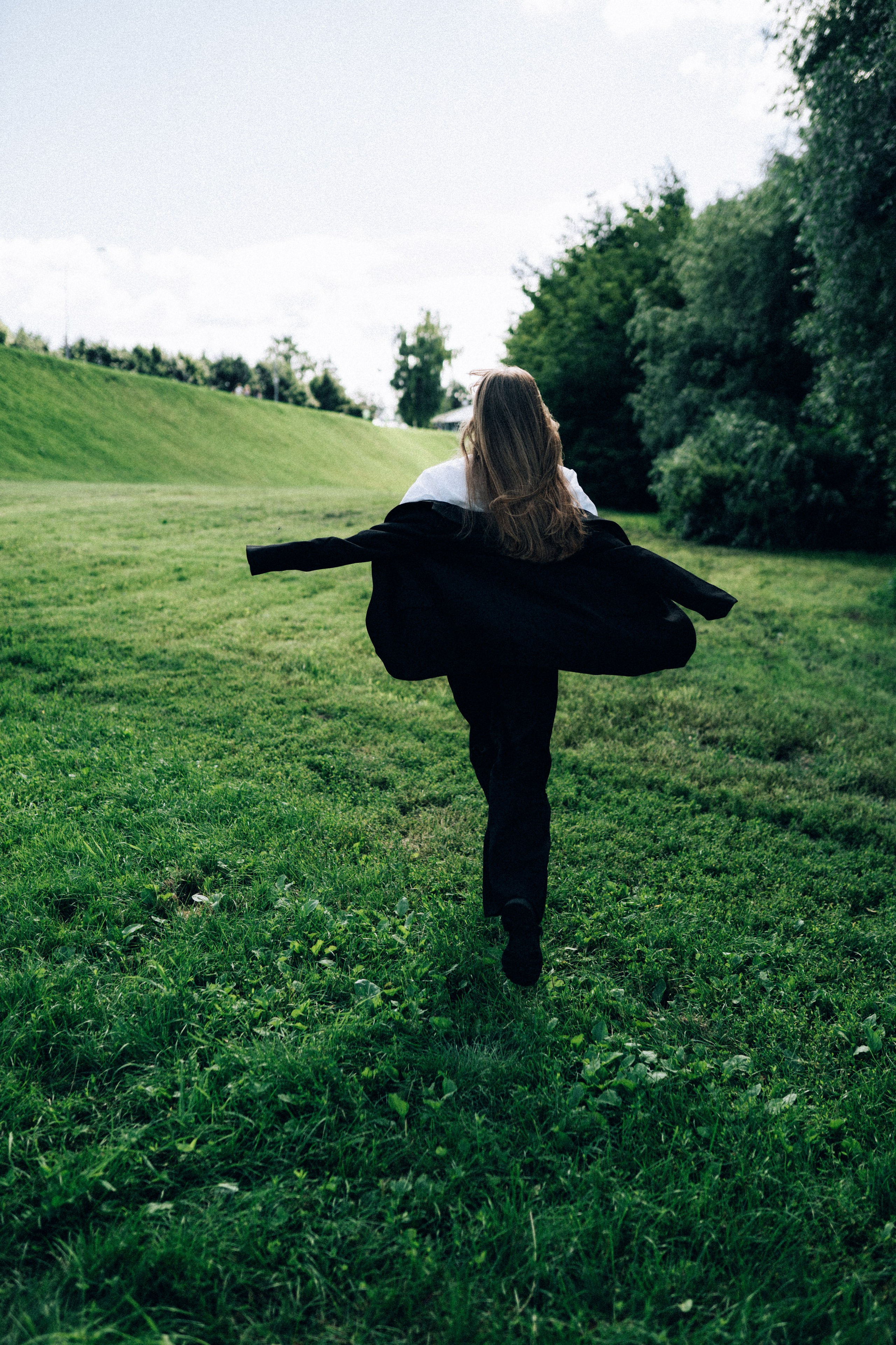 Соня. Главная