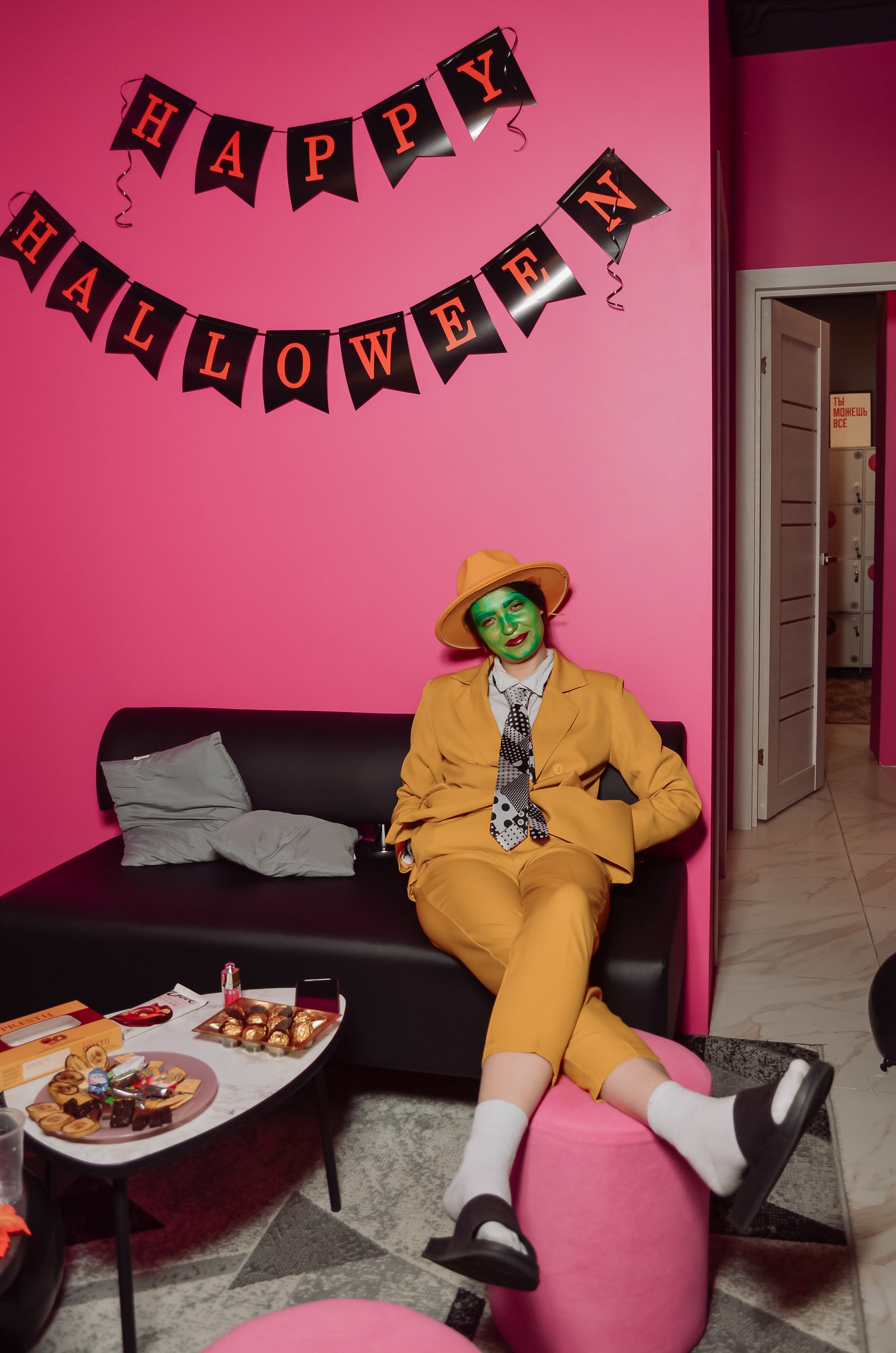 Фоторепортаж мероприятия в фитнес-клубе. Денисова Аля — фотограф для парных съемок и индивидуальных историй в Барнауле