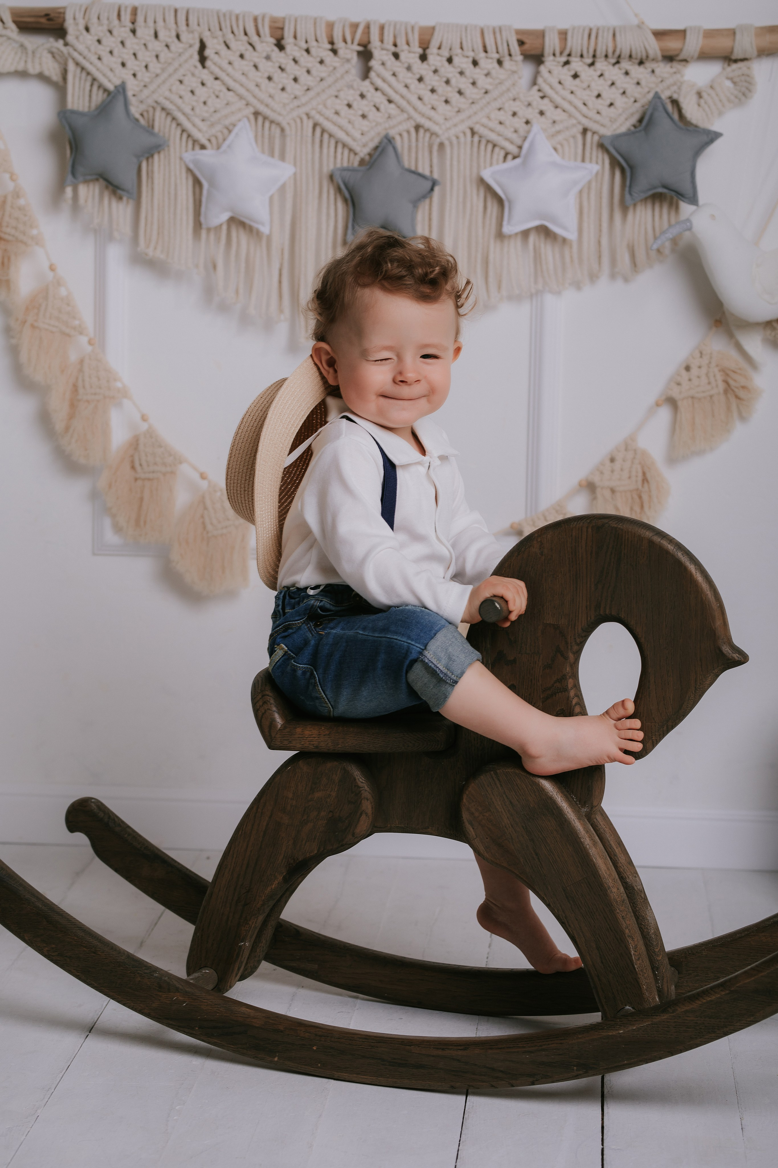 Отзывы. Свадебный, семейный фотограф в Дзержинске, Нижнем Новгороде Наталья Хр