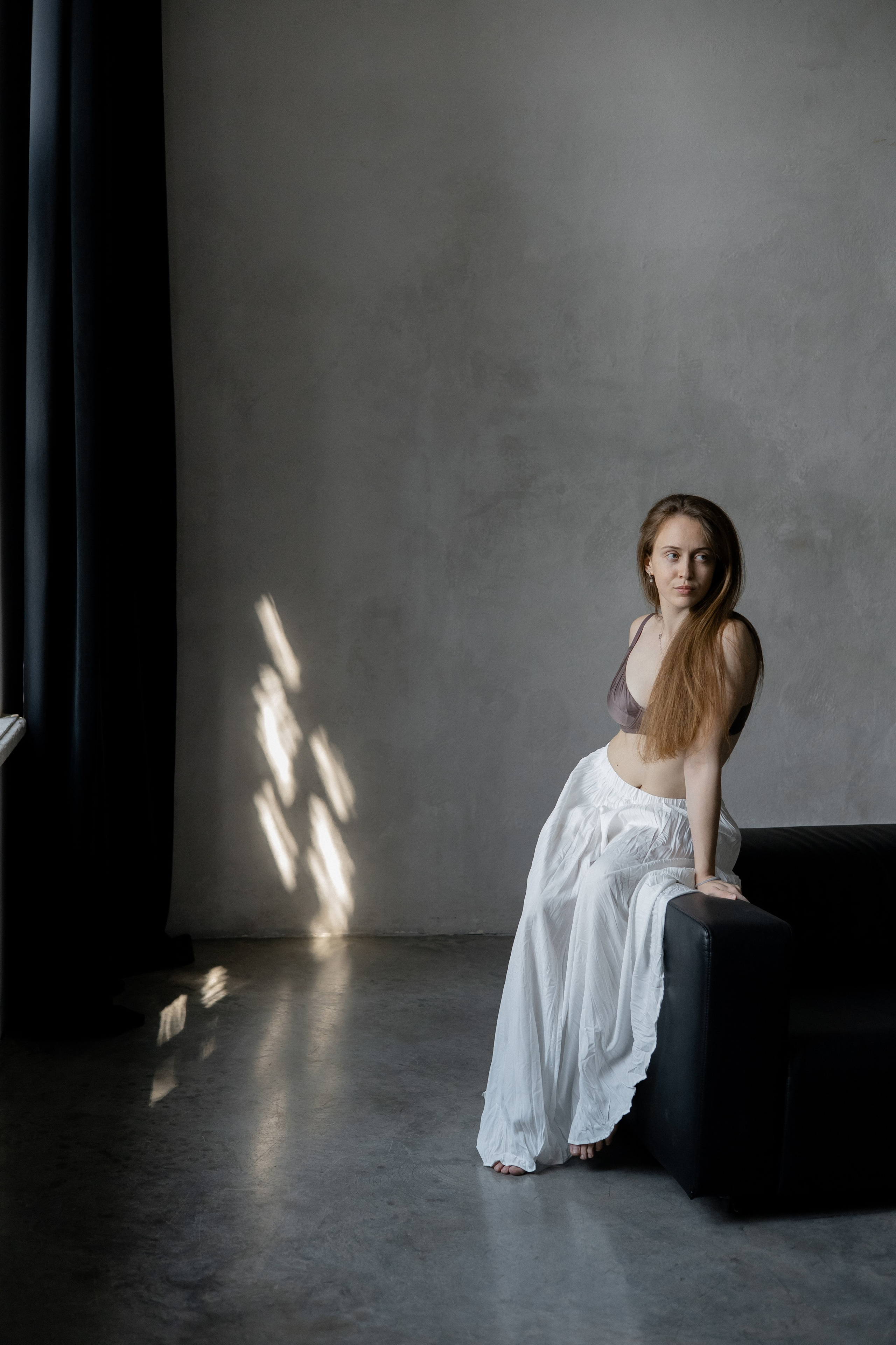 Бель. Семейный и свадебный фотограф в Краснодаре Елизавета Замаева