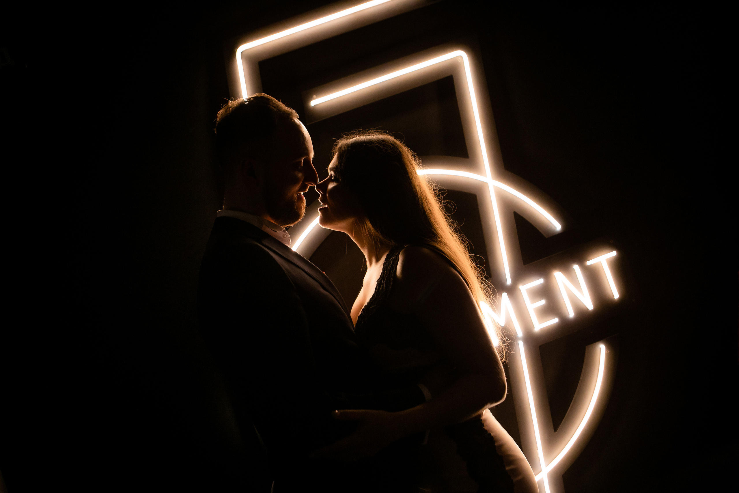 Репортажная фотосъемка дней рождений