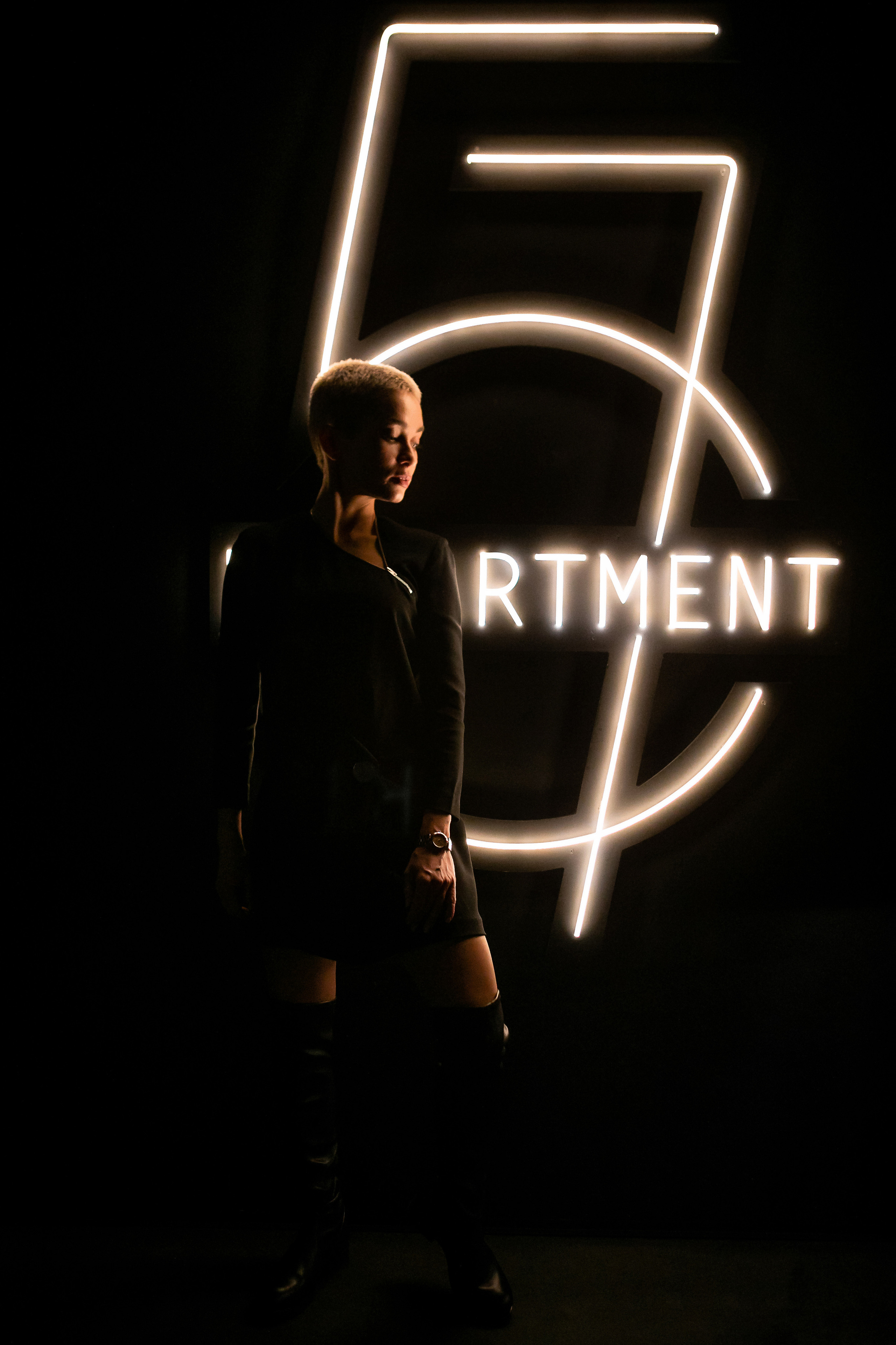 Репортажная фотосъемка дней рождений