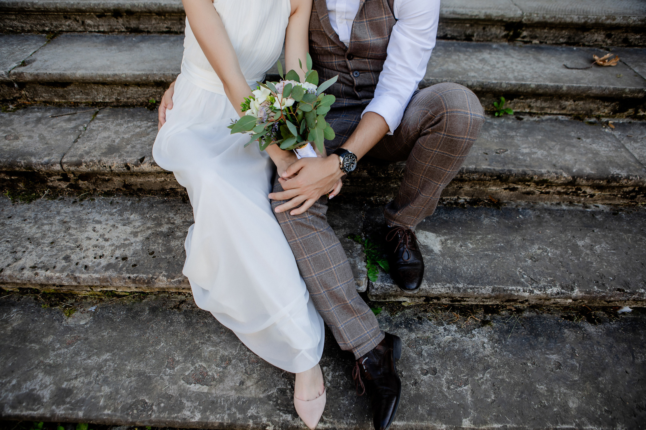 цены на свадебную съемку в санкт-петербурге в 2022