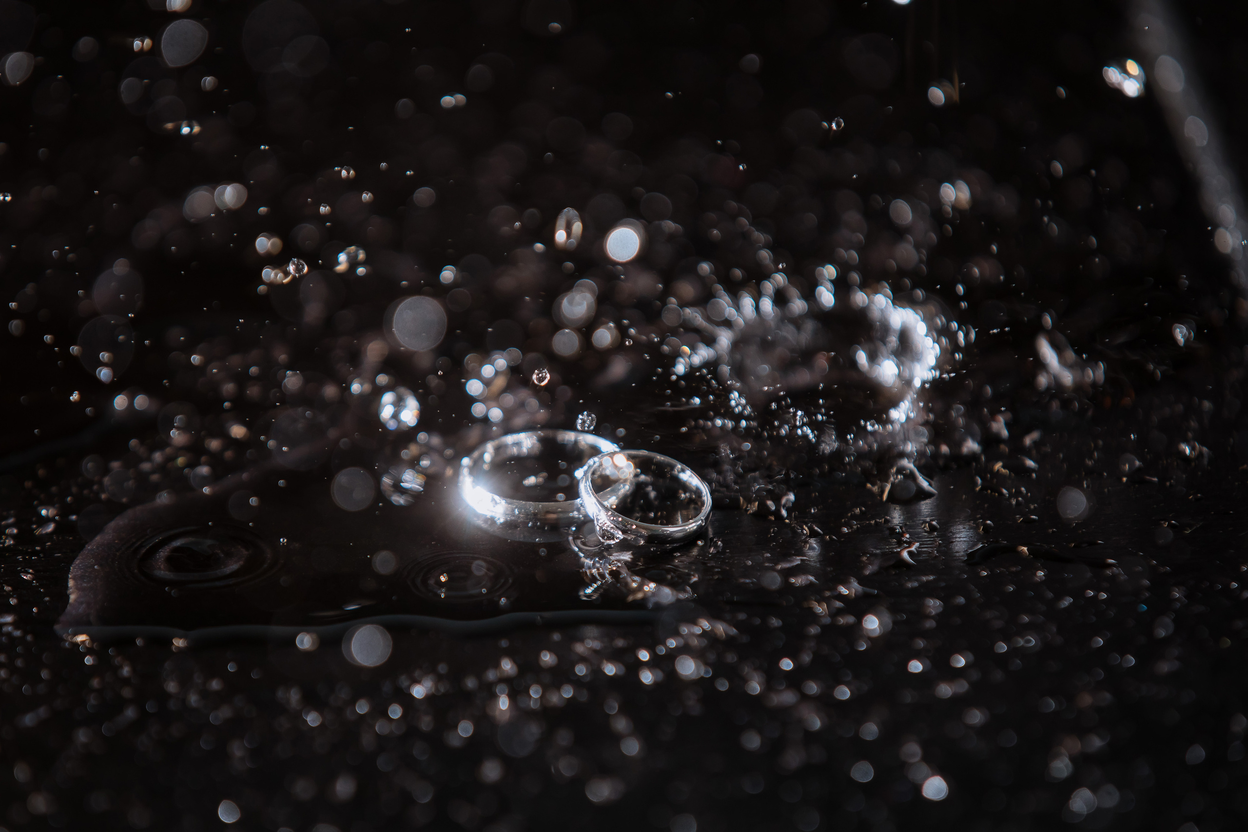 цены на свадебную съемку в санкт-петербурге в 2022, свадебные кольца