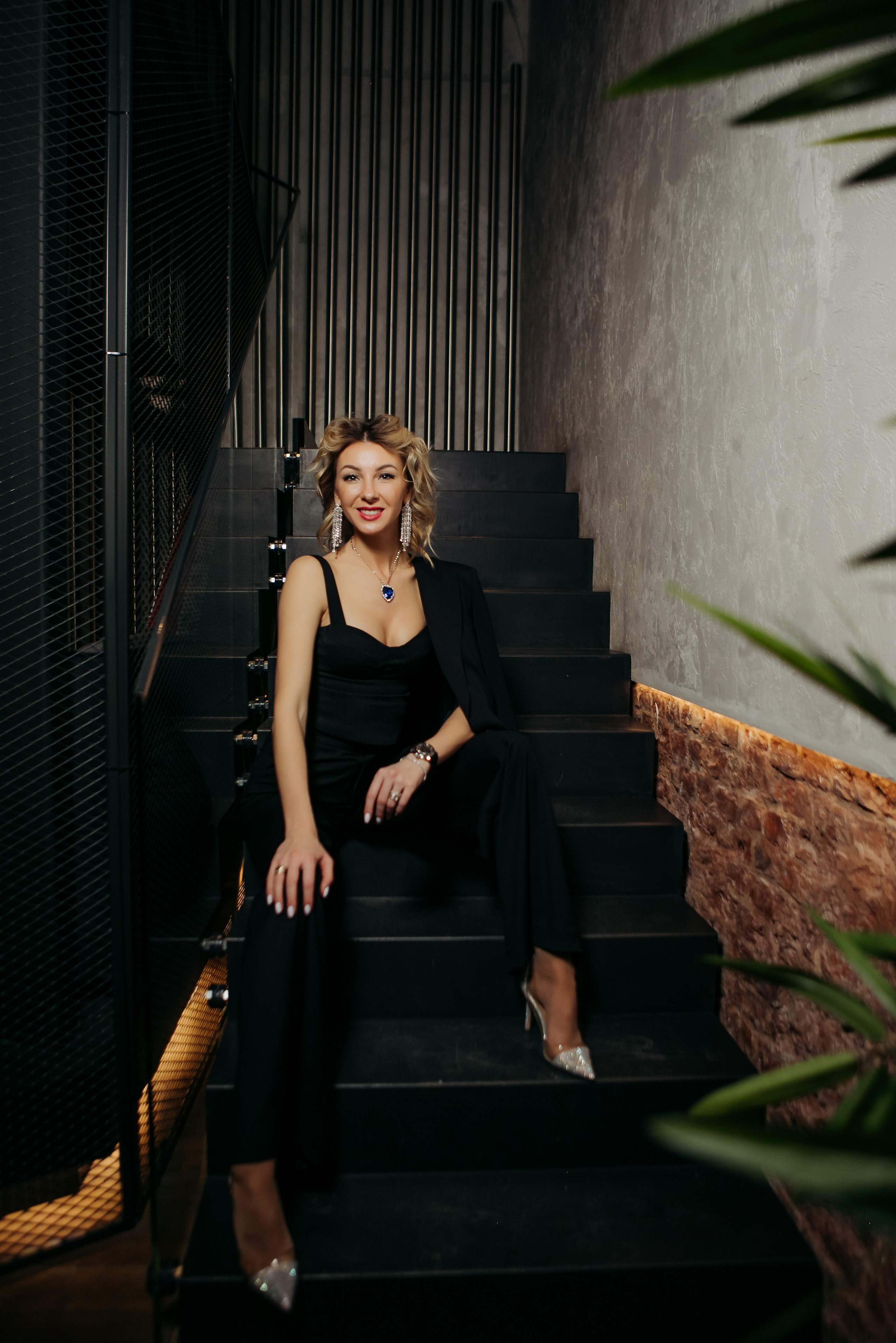 Репортажная фотосъемка дней рождений