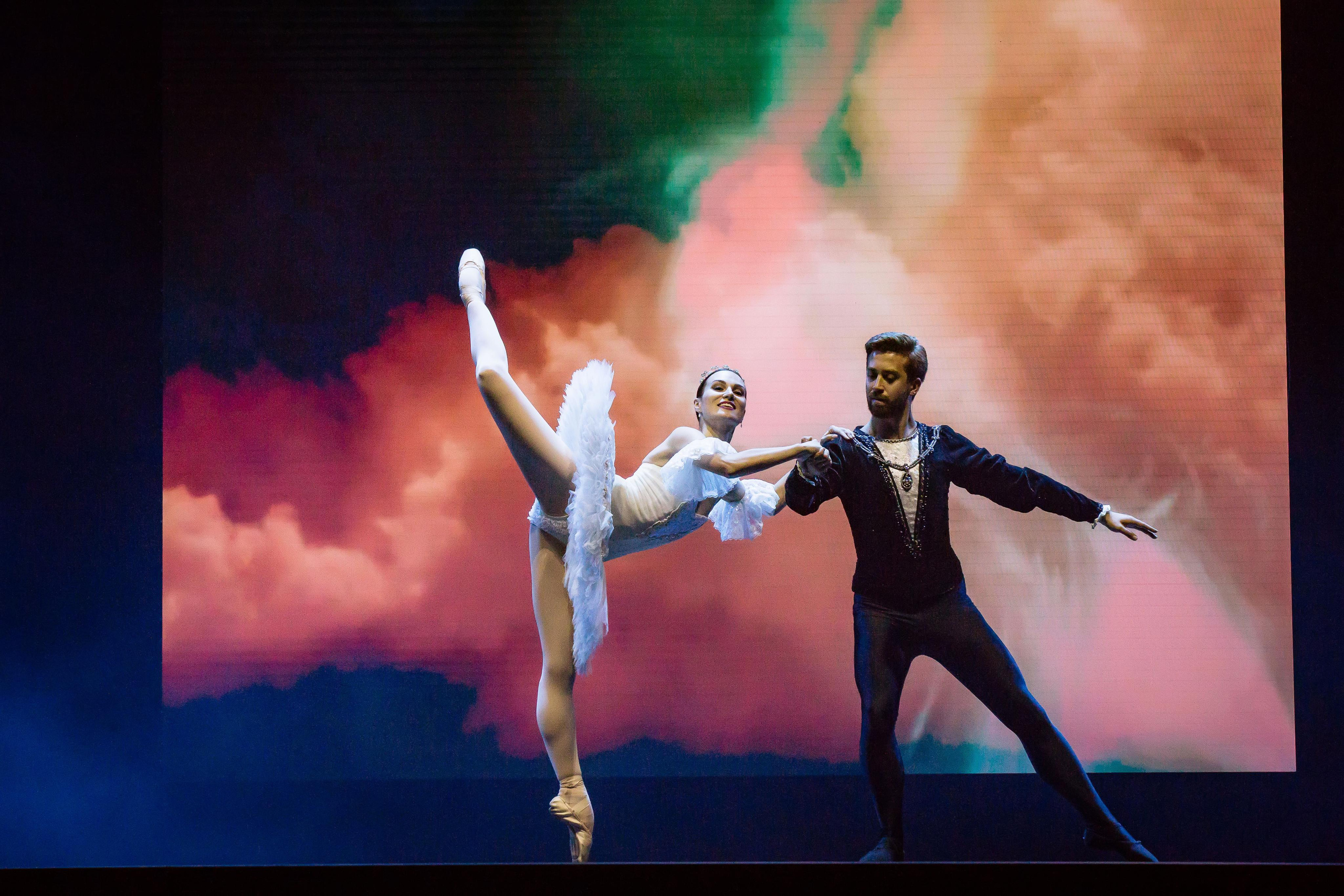 Репортажная фотосъемка дней рождений