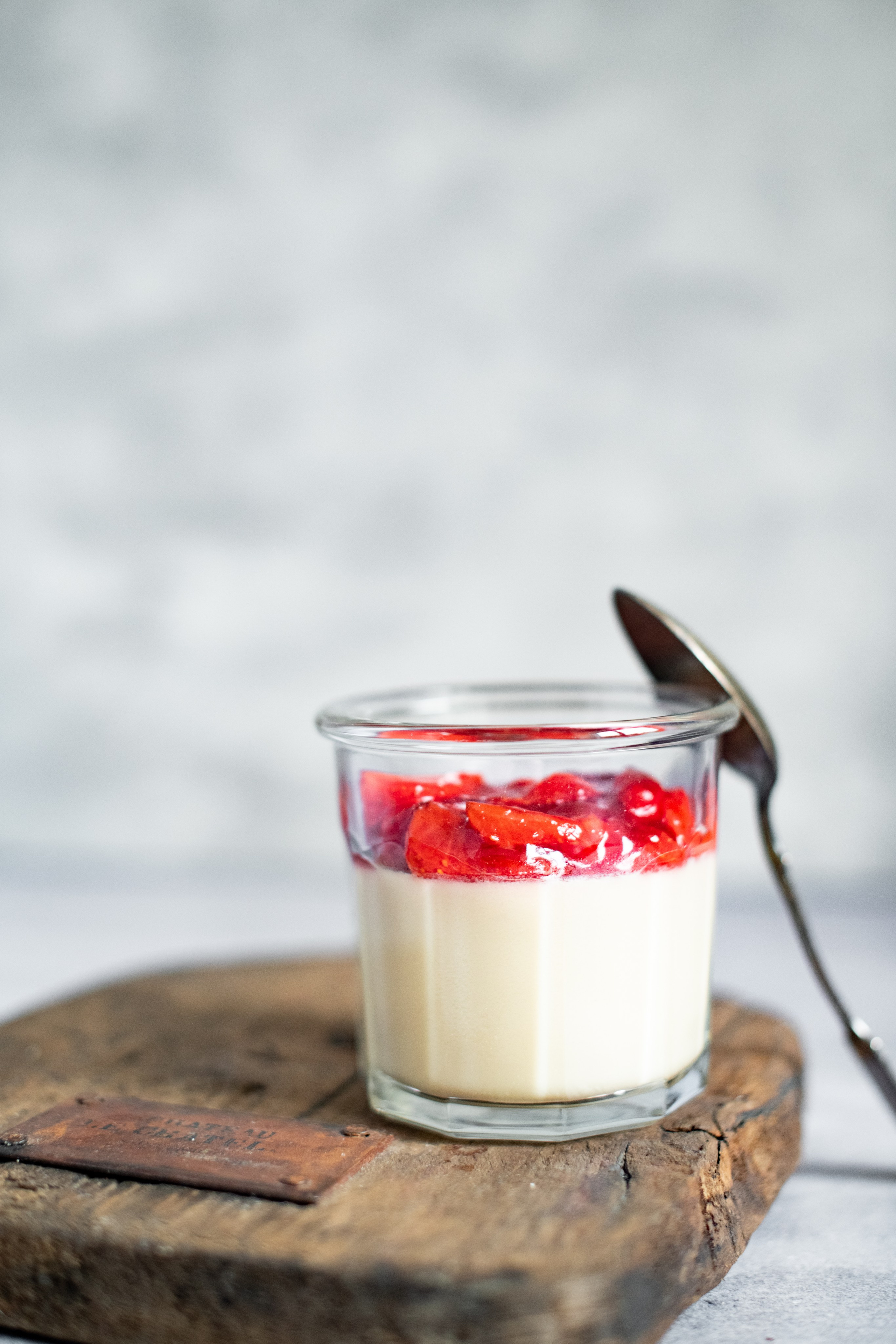 Веганские десерты. Elnora Atnagulova Foodphotography