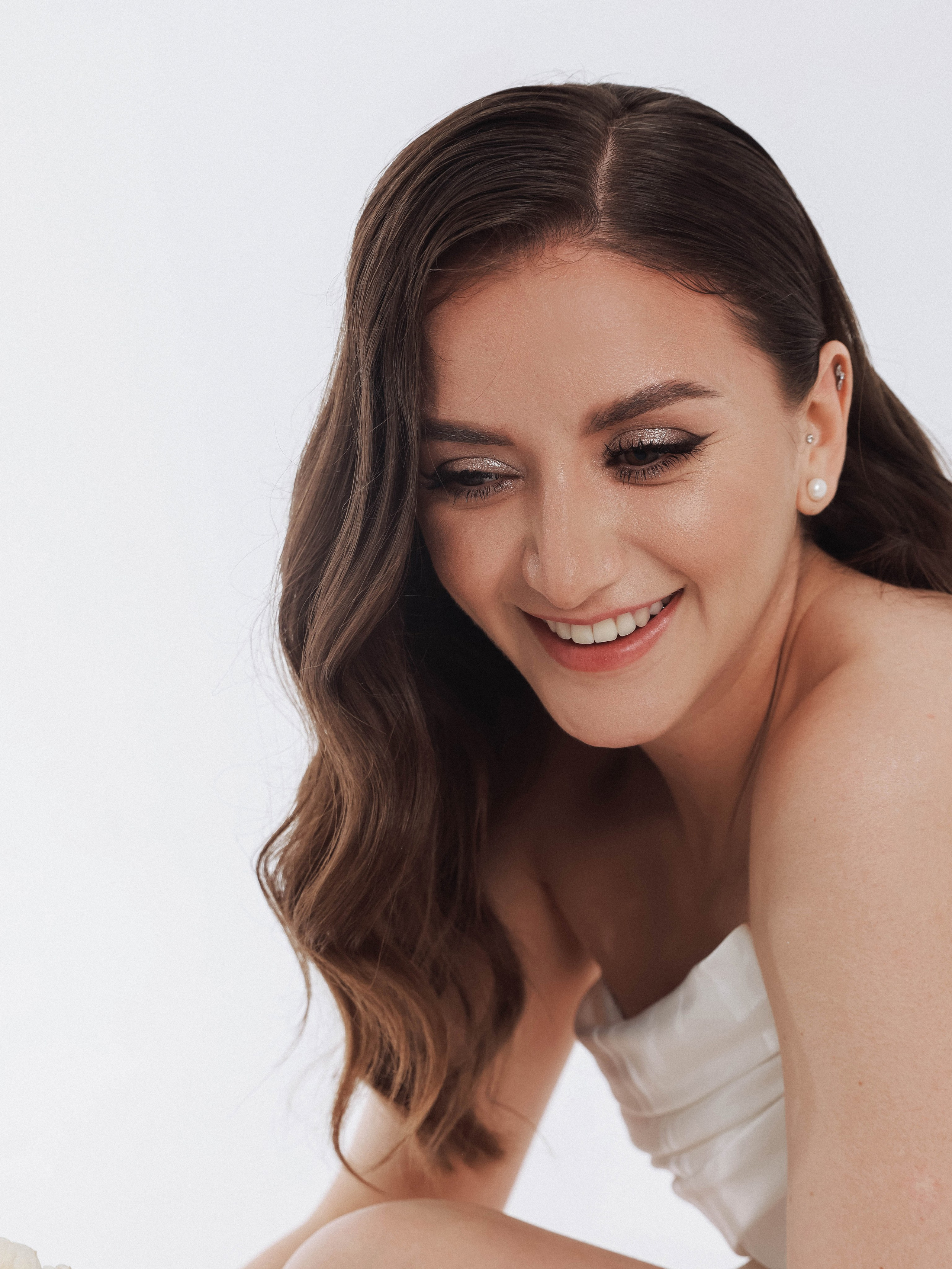 S & М. Мультифотограф Динара Ахмедзянова