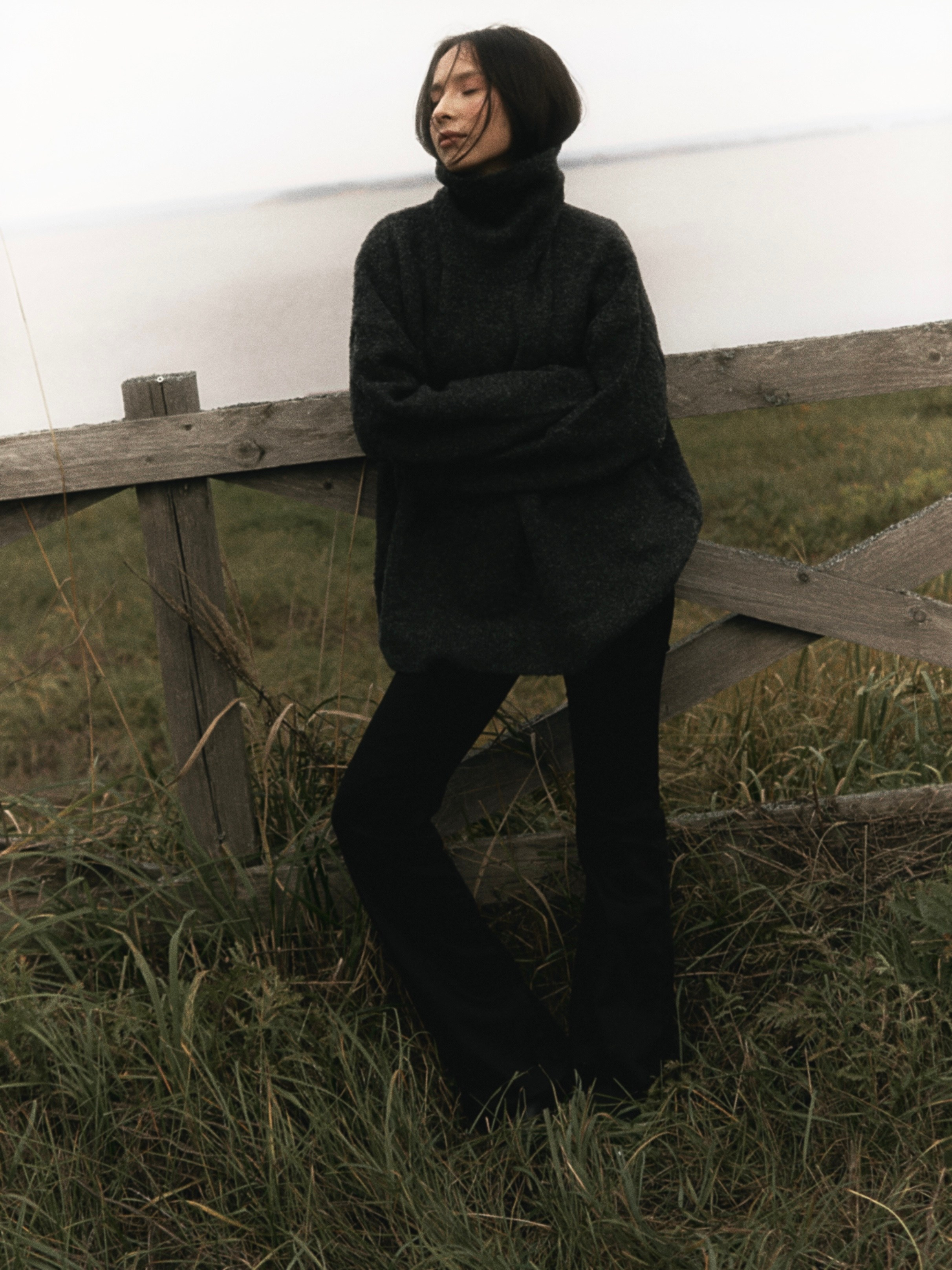 Vlada. Индивидуальная и семейная фотосессия в Чебоксарах Оксана Русакова