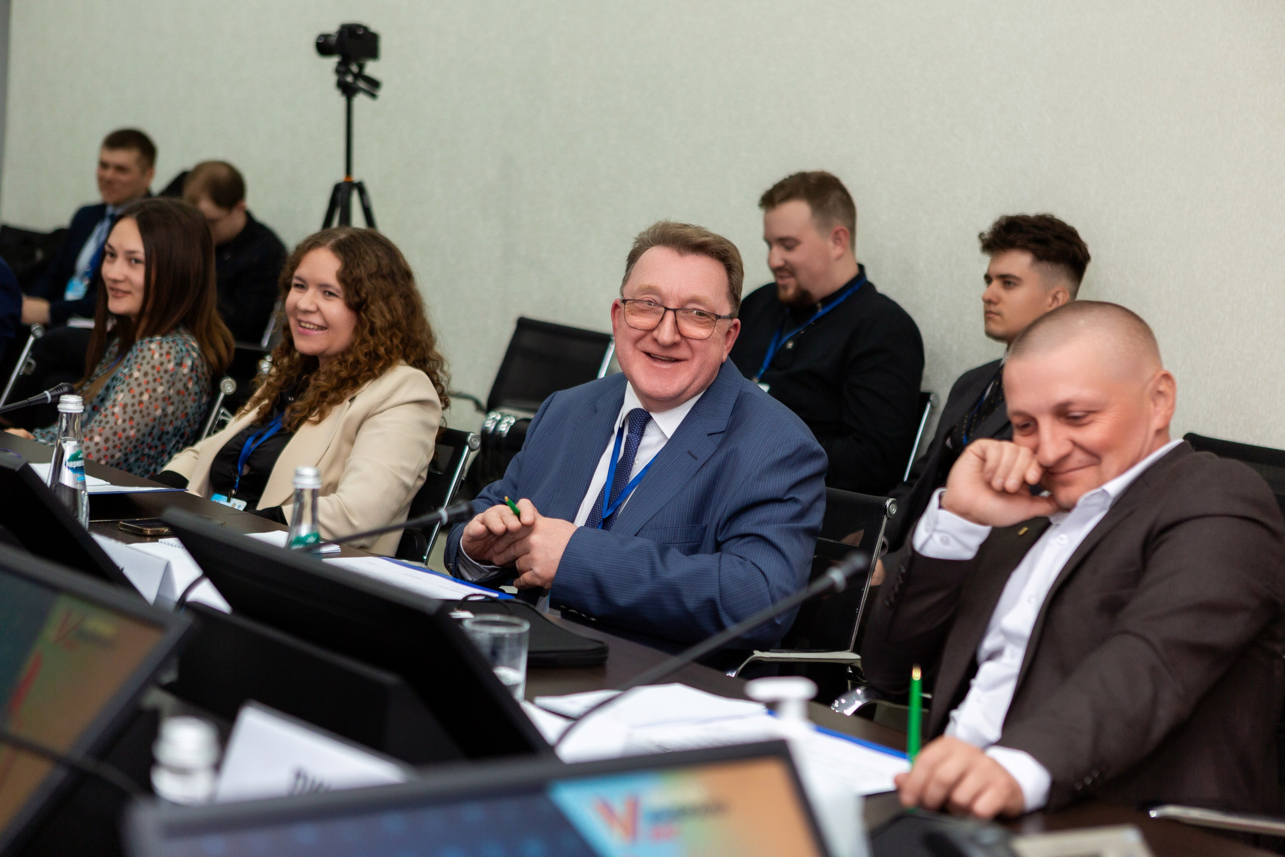 Мои медиа выборы 2024. Профессиональный фотограф в Мценске и Орловской области