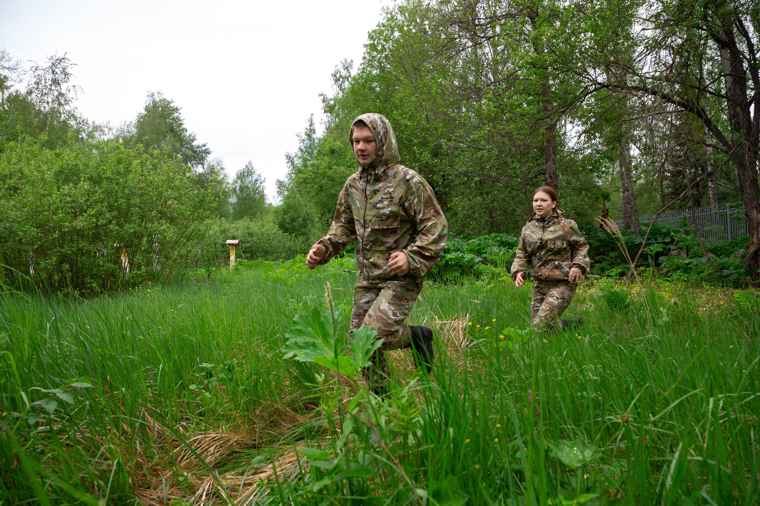 Военно-Патриотический Форум «Альфовец» Сила, знания, традиции-. Фотостудия в Москве LUXARTPHOTO