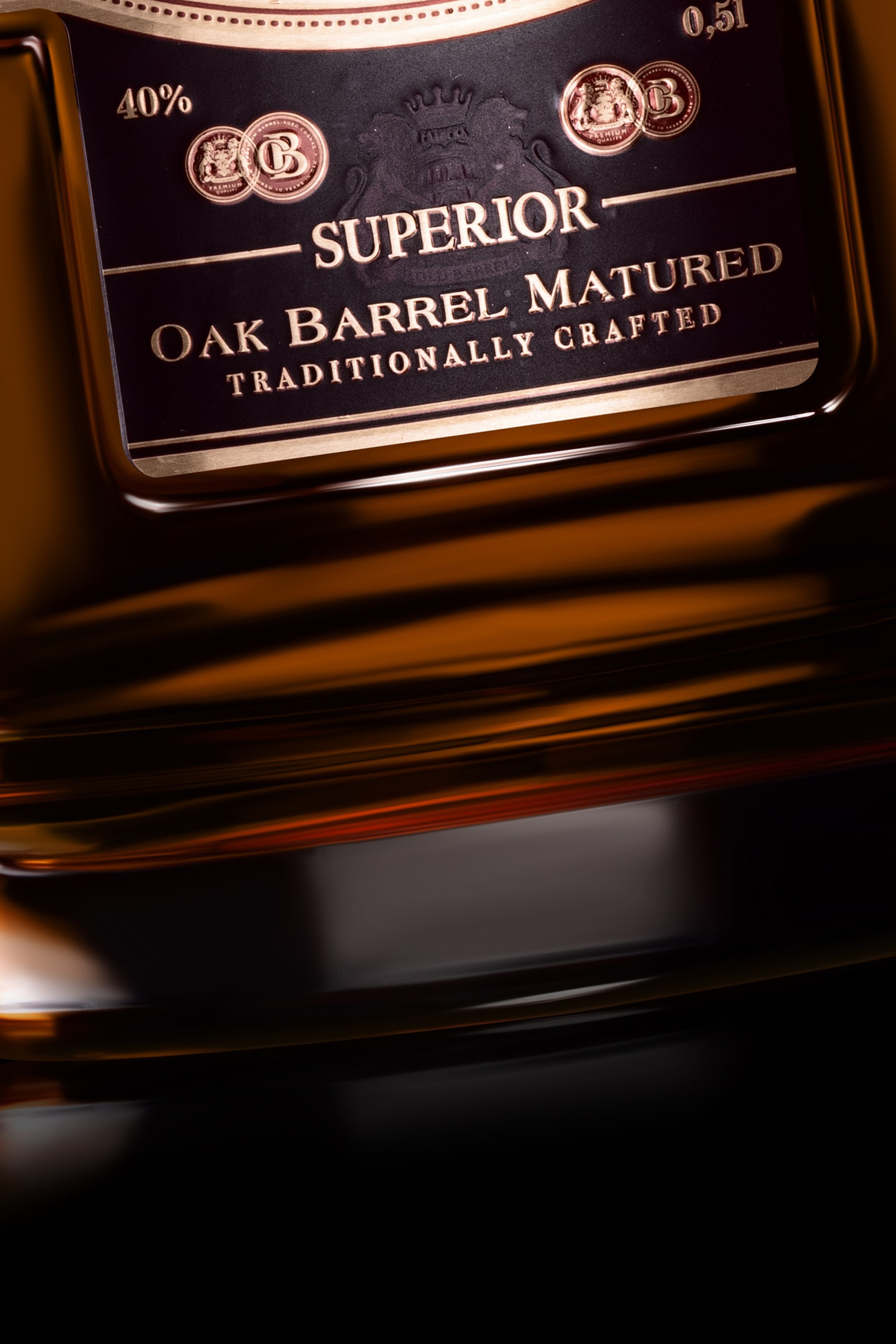 Профессиональная предметная фотосъемка бутылок в Москве и Московской области. Фотостудия в Москве LUXARTPHOTO