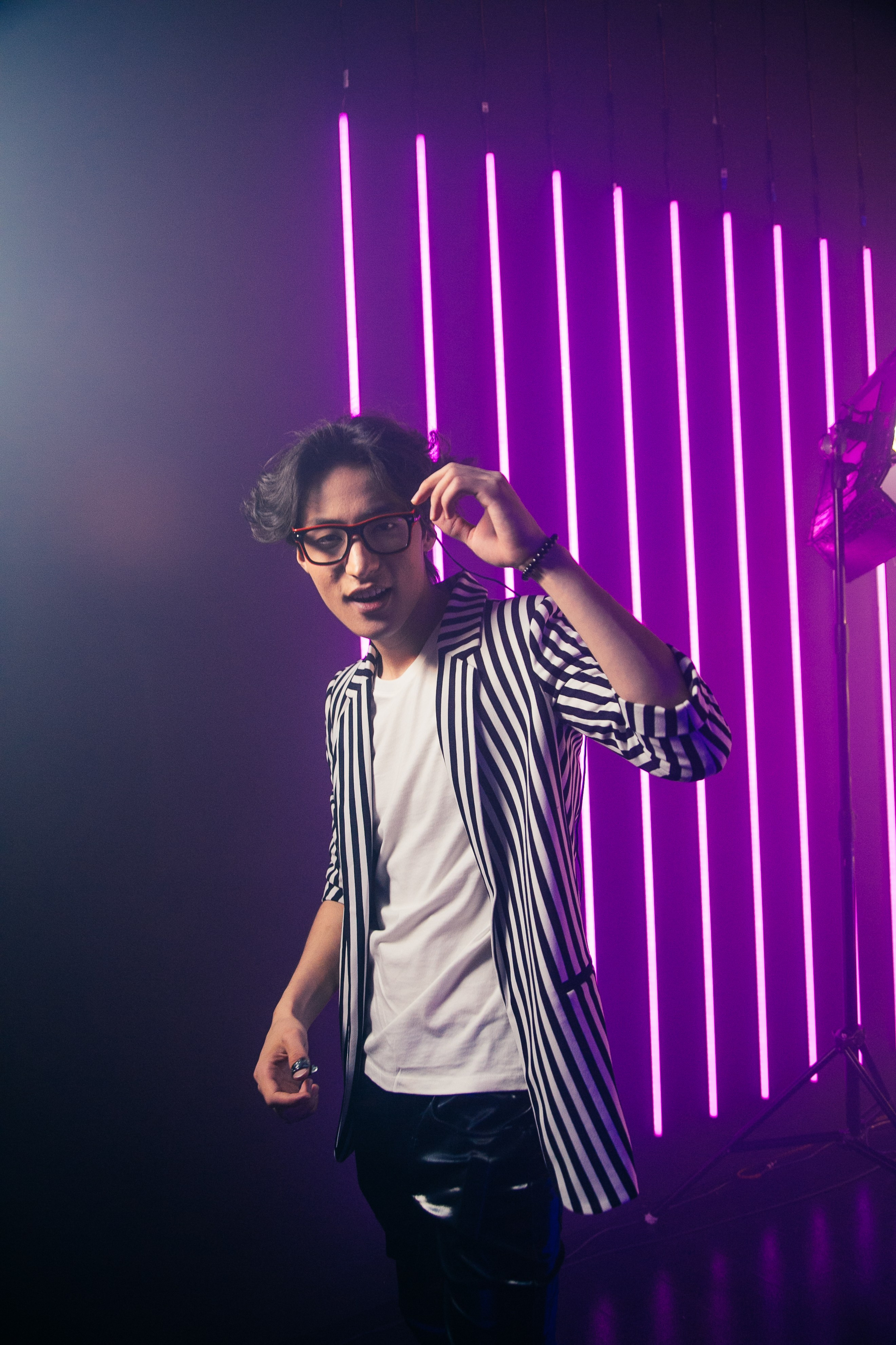 Музыканты. Фотограф Serg-Epic — Сергей Клепиков