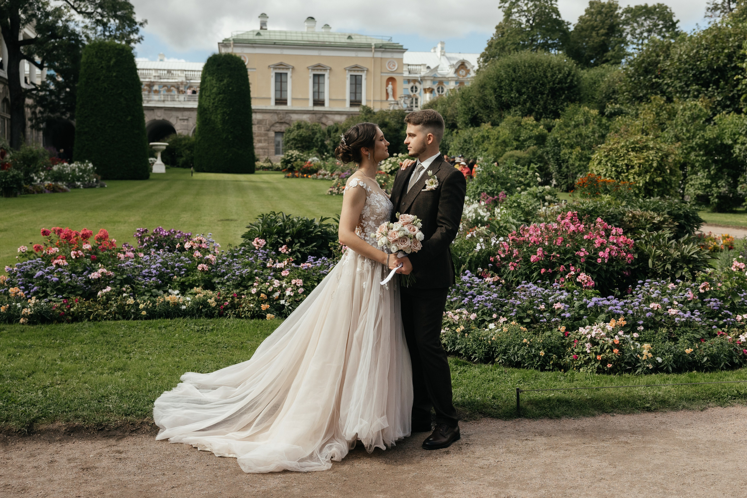 Свадьбы. Фотограф Serg-Epic — Сергей Клепиков