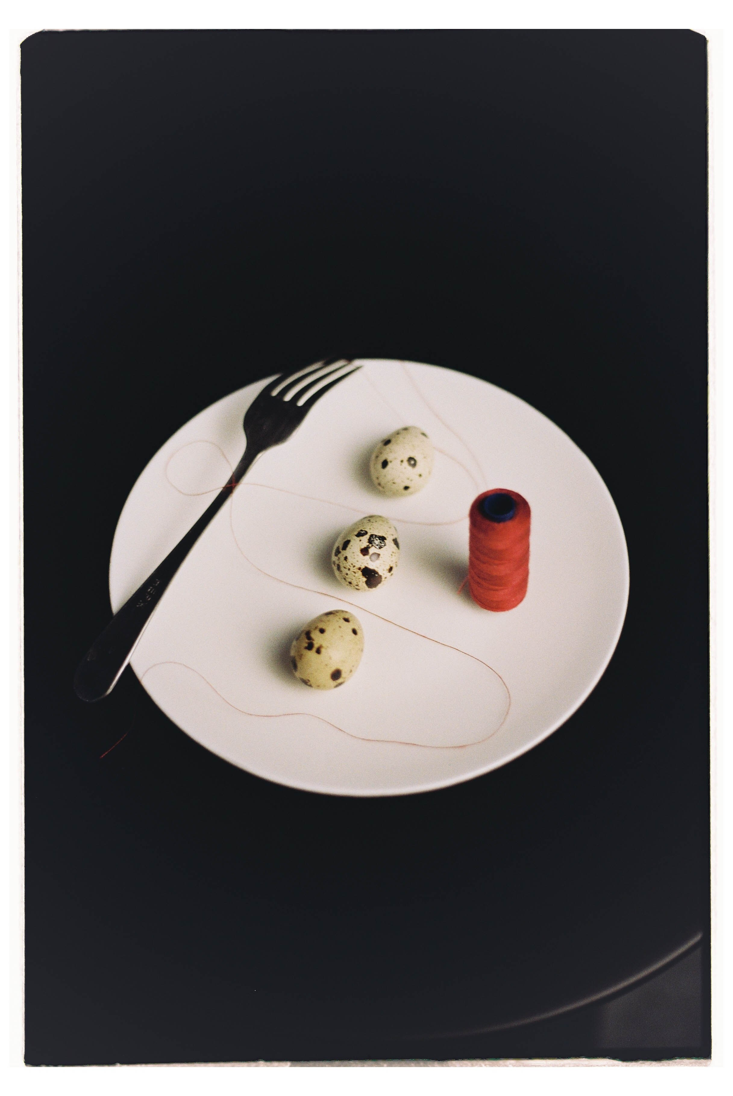 Subject. MARK DOROHOV