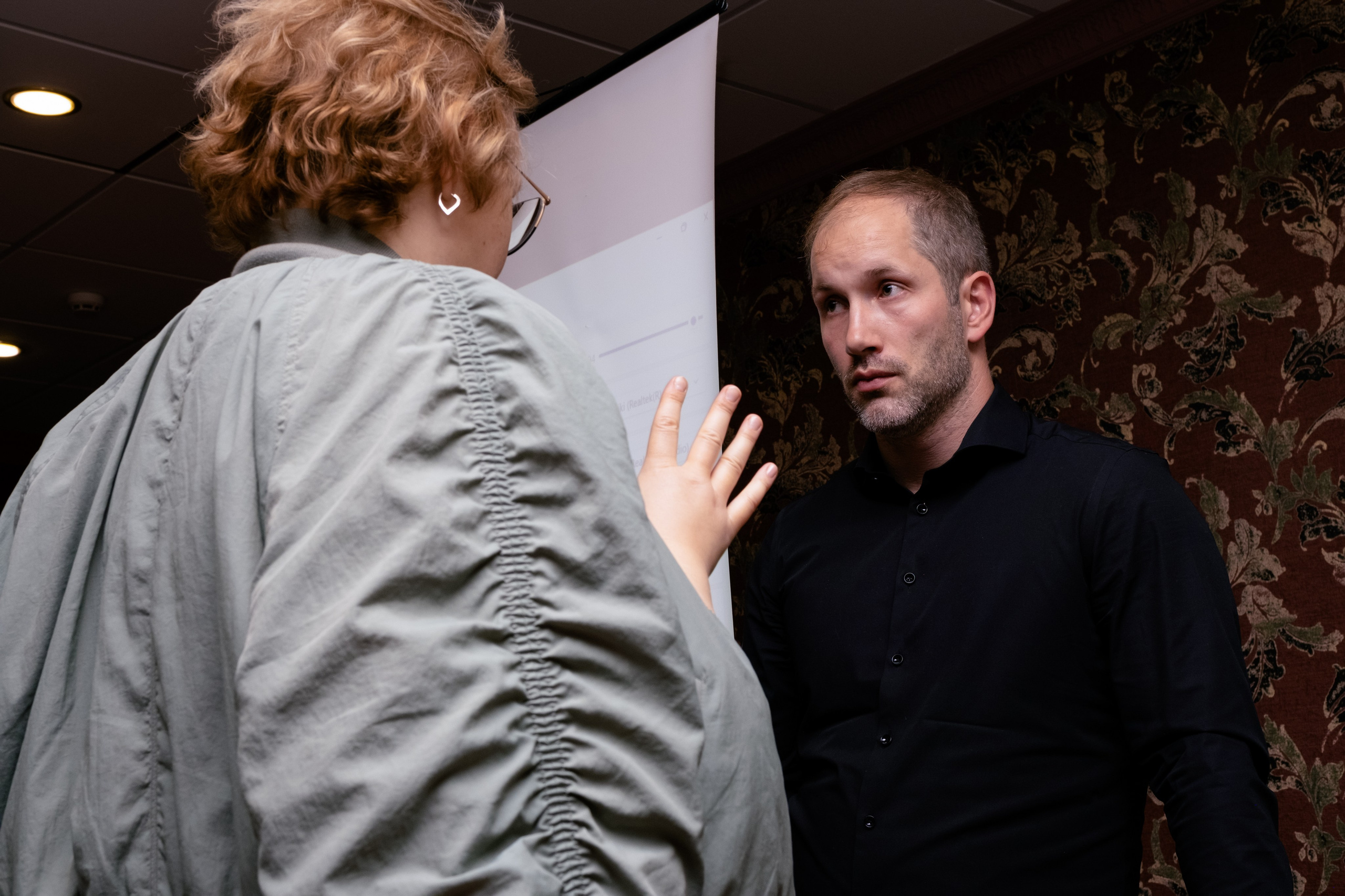 Репортажная съемка. Фотограф Наре Мовсесян