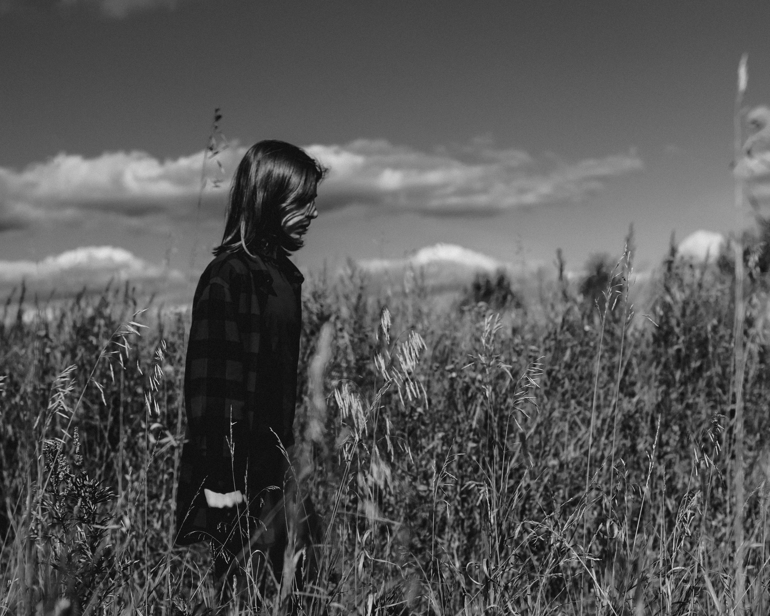 Владимир. Файн арт и контент фотограф в Москве Александра Роскина