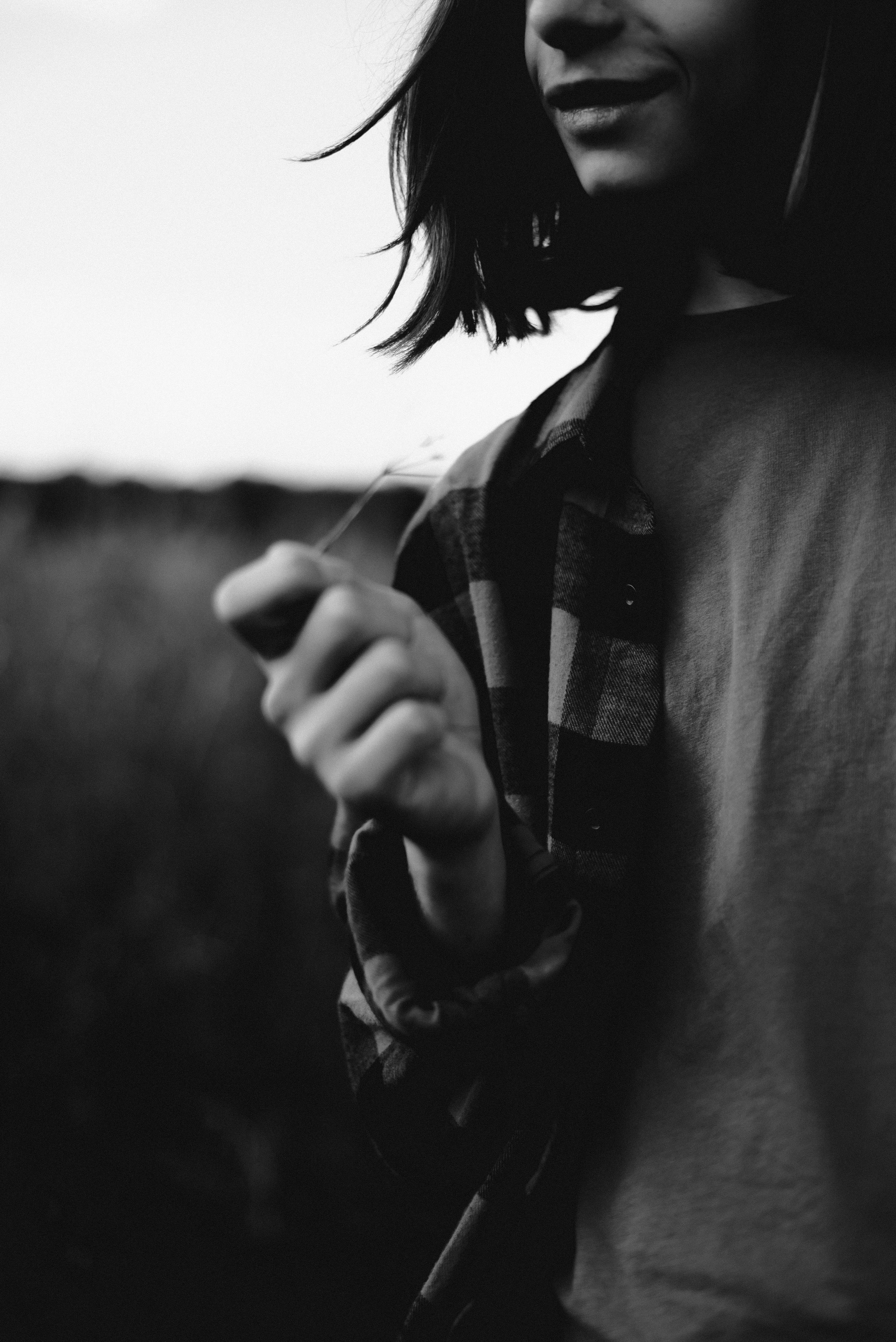 Владимир. Файн арт и контент фотограф в Москве Александра Роскина