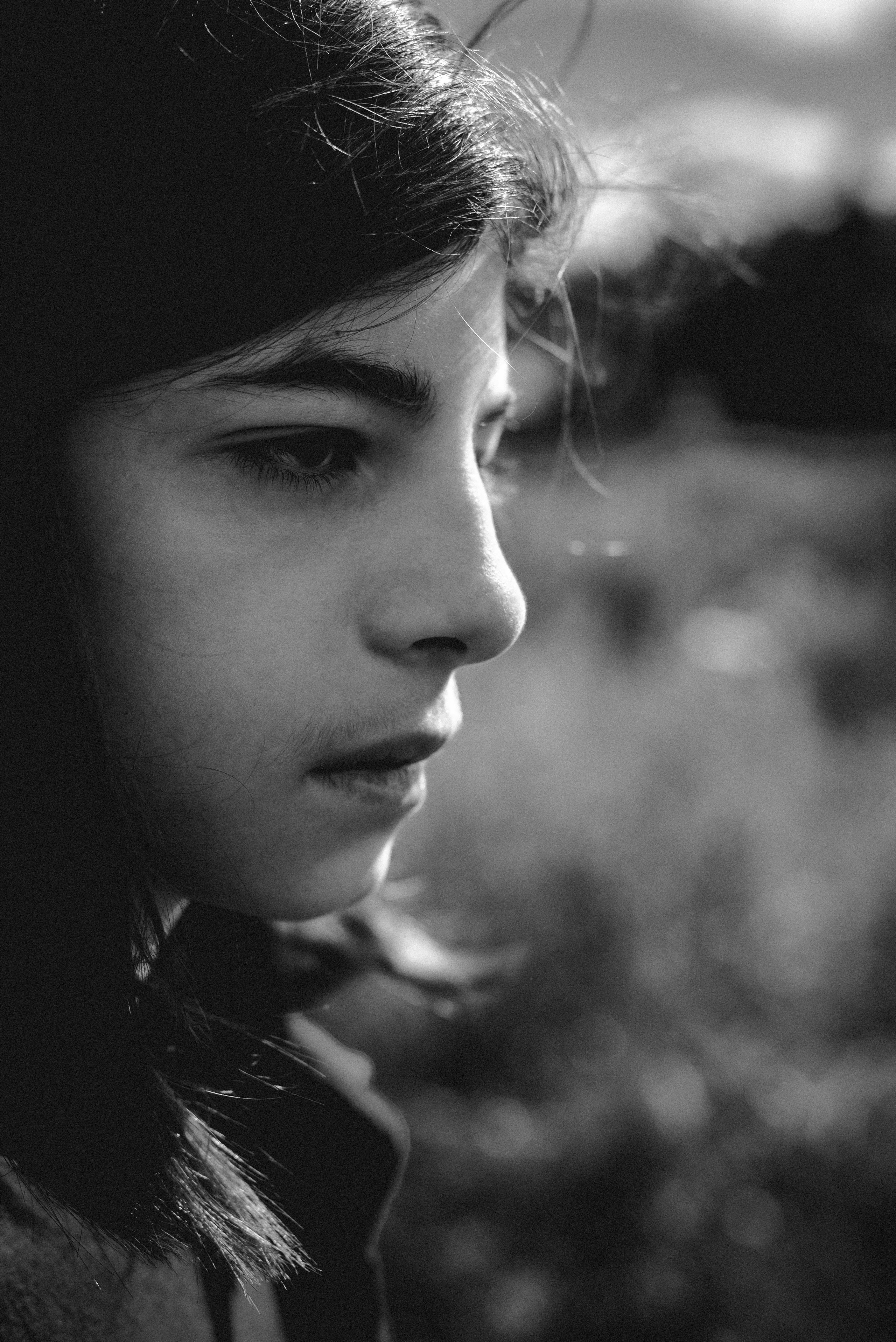 Владимир. Файн арт и контент фотограф в Москве Александра Роскина