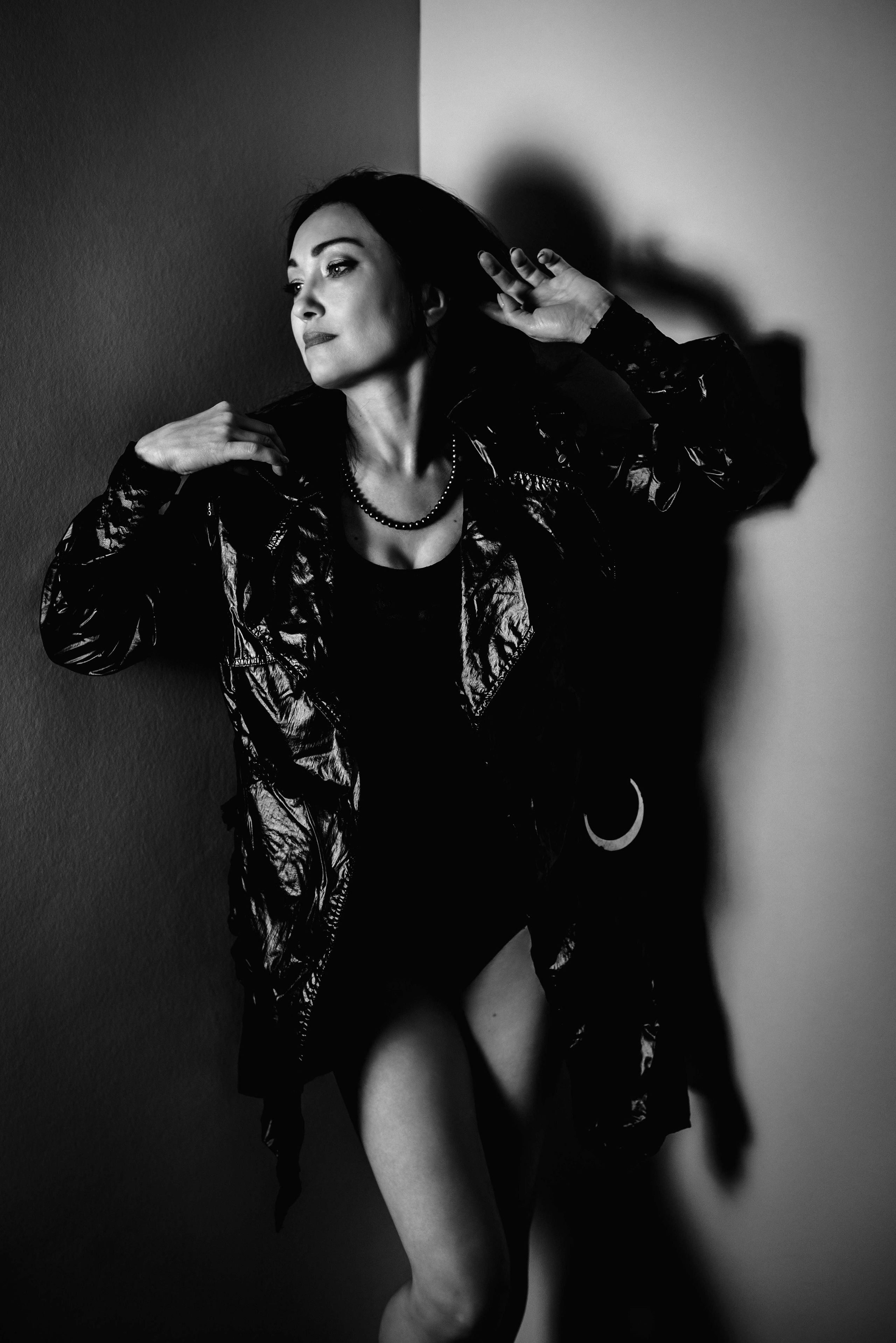 Ирина. Файн арт и контент фотограф в Москве Александра Роскина