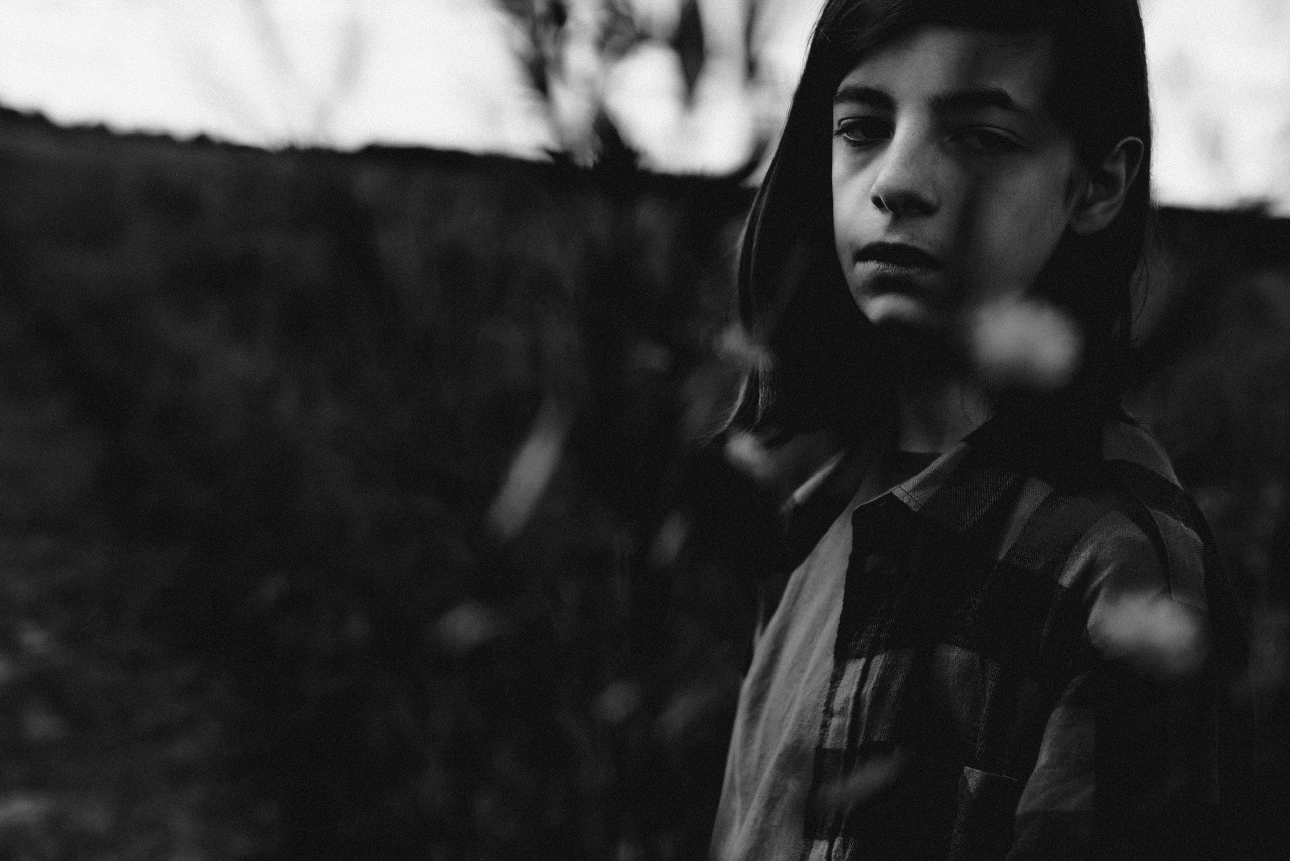 Владимир. Файн арт и контент фотограф в Москве Александра Роскина