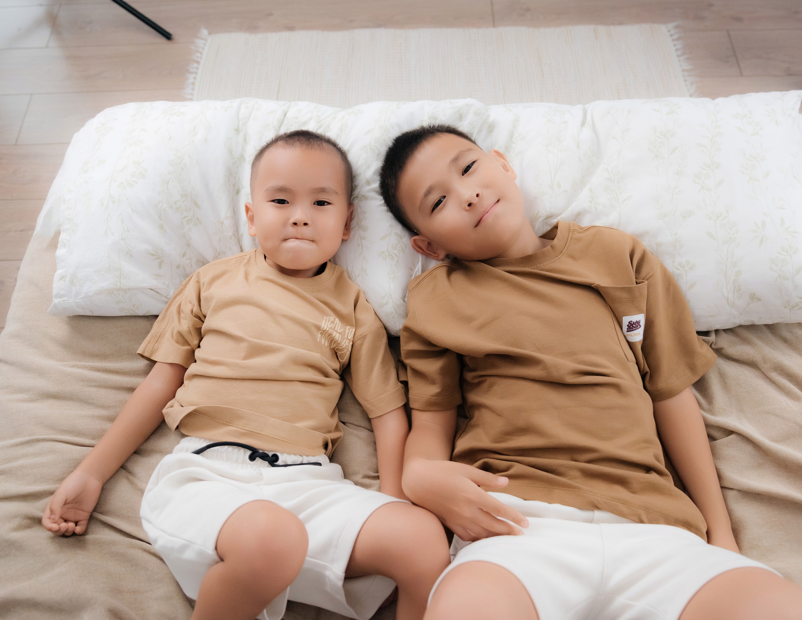 Family. Свадебный фотограф Махаббатов Алишер