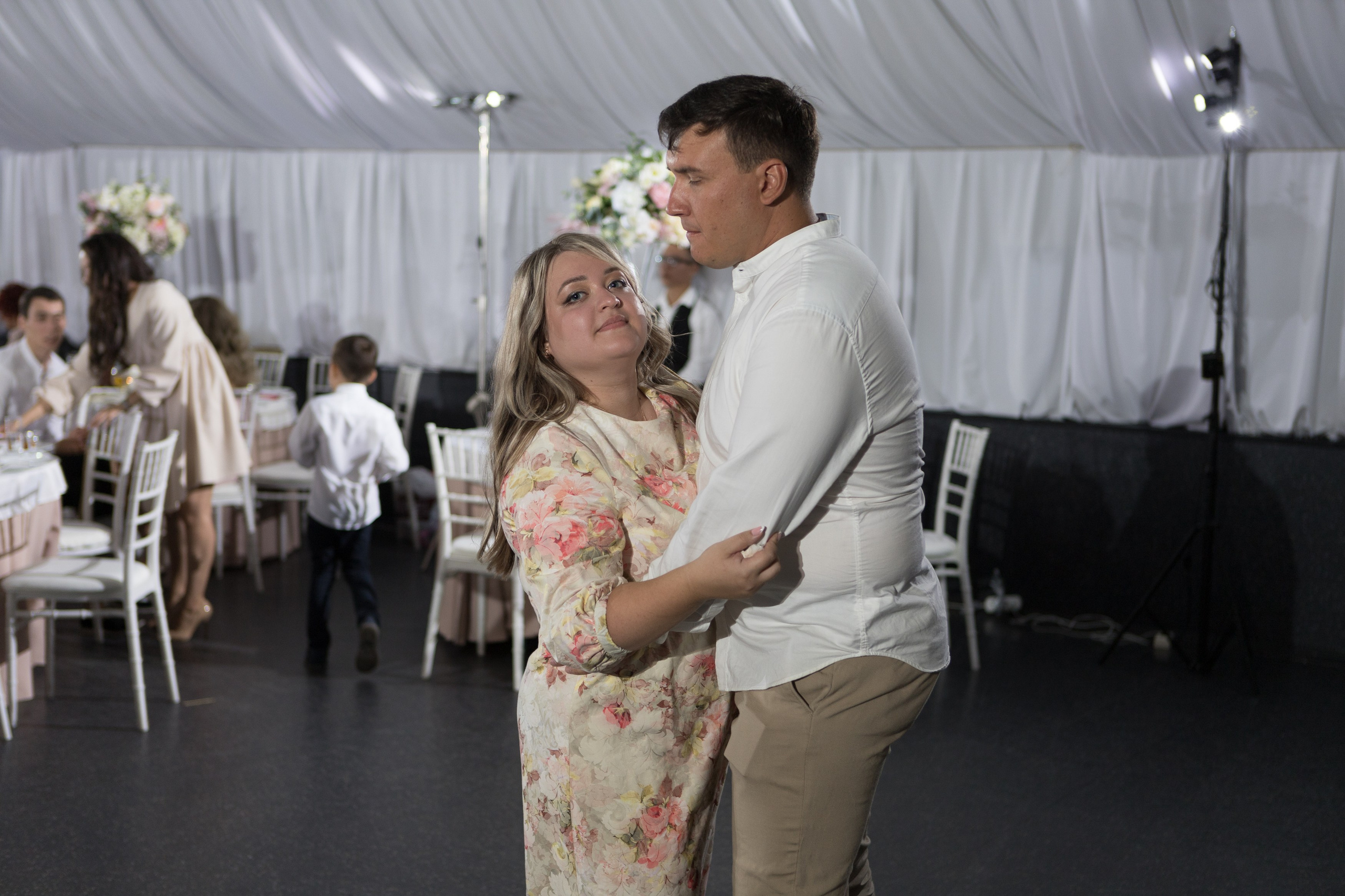 Свадебный фотограф Уфа — Руслан ГабдлисламовЖивые эмоции, красивые кадры, воспоминания на всю жизнь.Работаю по всей Республике Башкортоста. Свадебный фотограф Уфа Руслан Габдлисламов