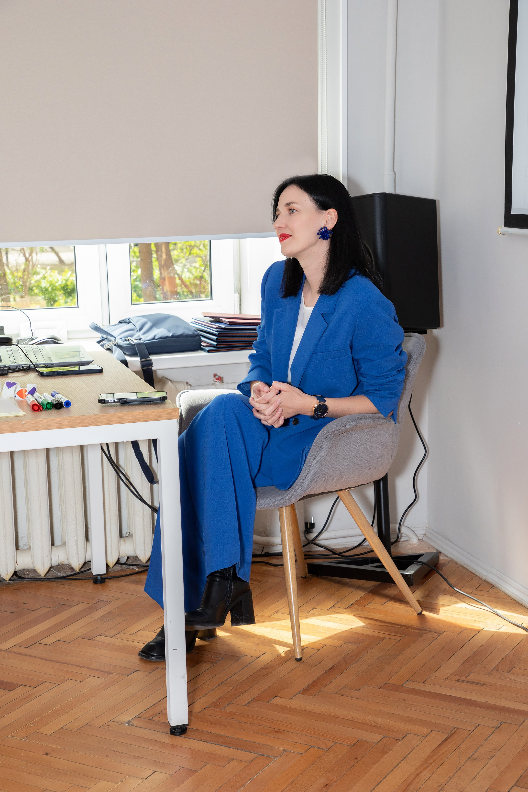 Конференция