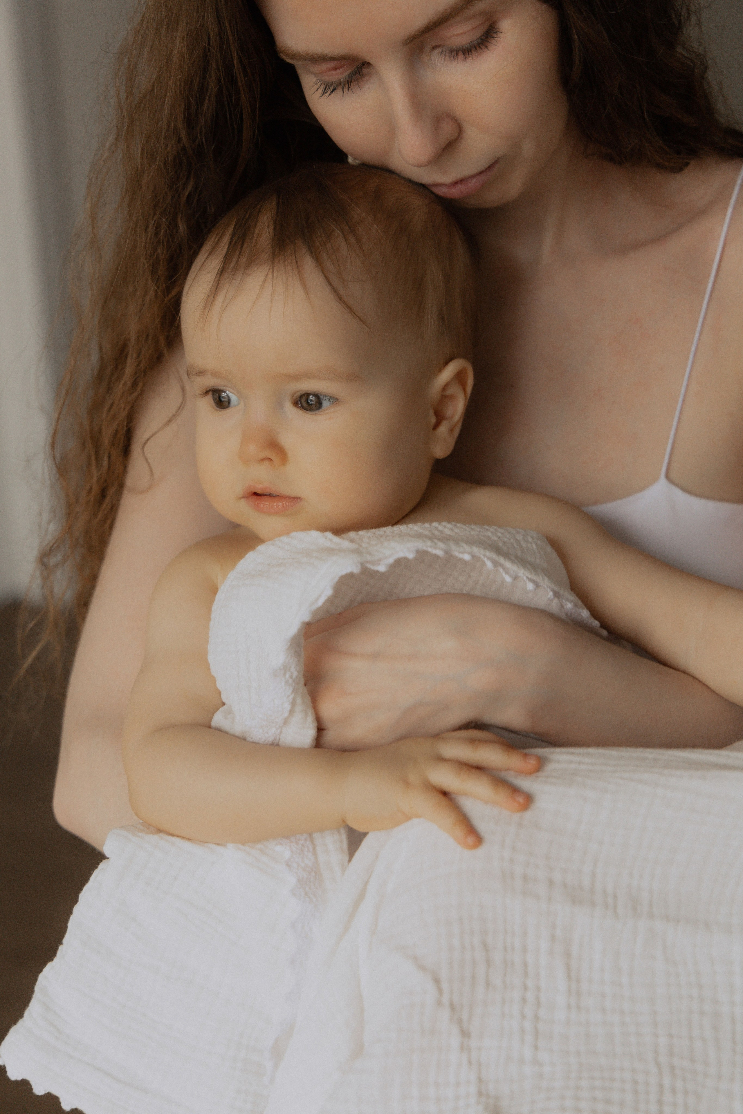 Юлия и Валерия. Свадебный и персональный фотограф в Казани Алёна Ишаева