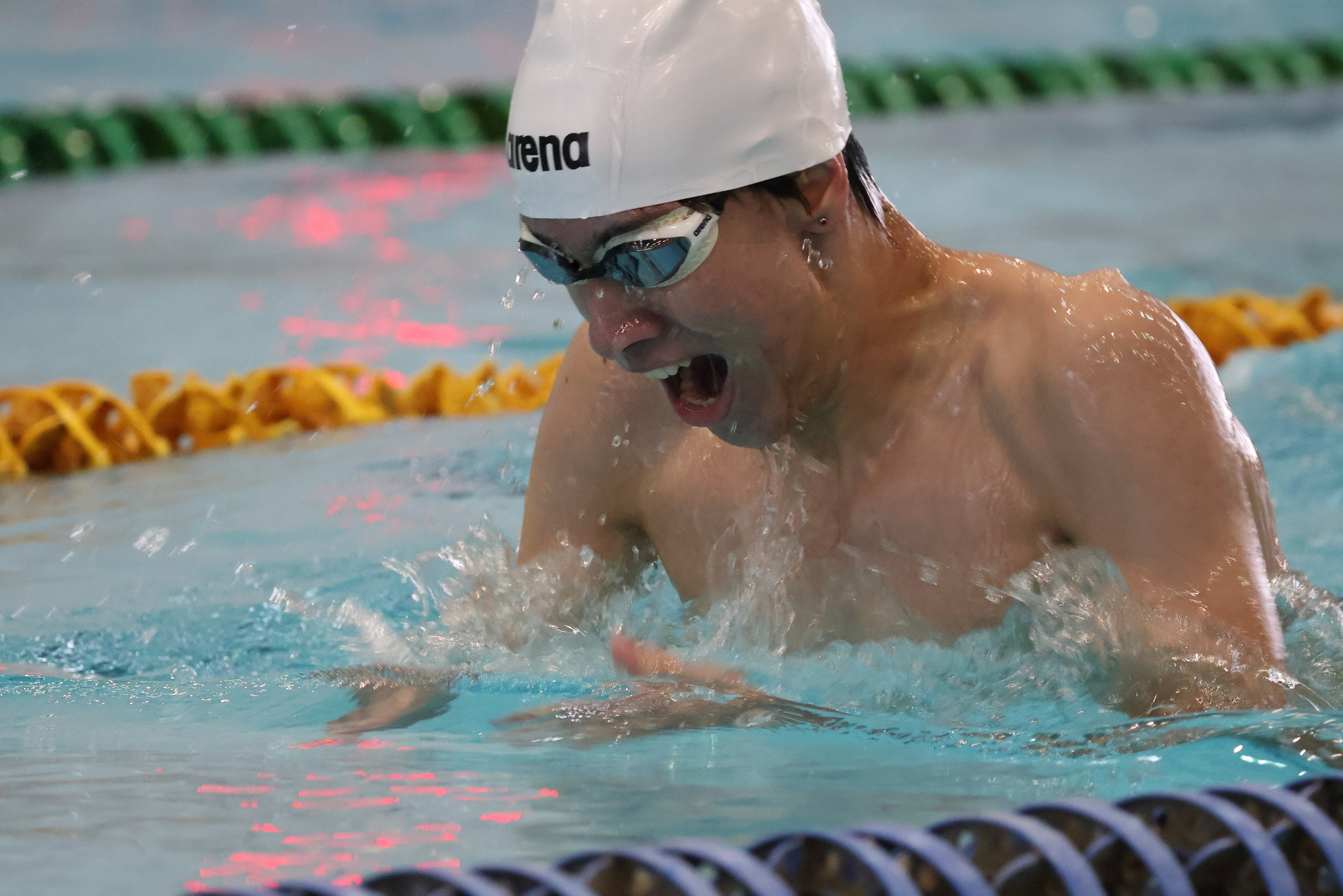 RS CUP III Этап. Спортивный и репортажный фотограф Ермакова Светлана