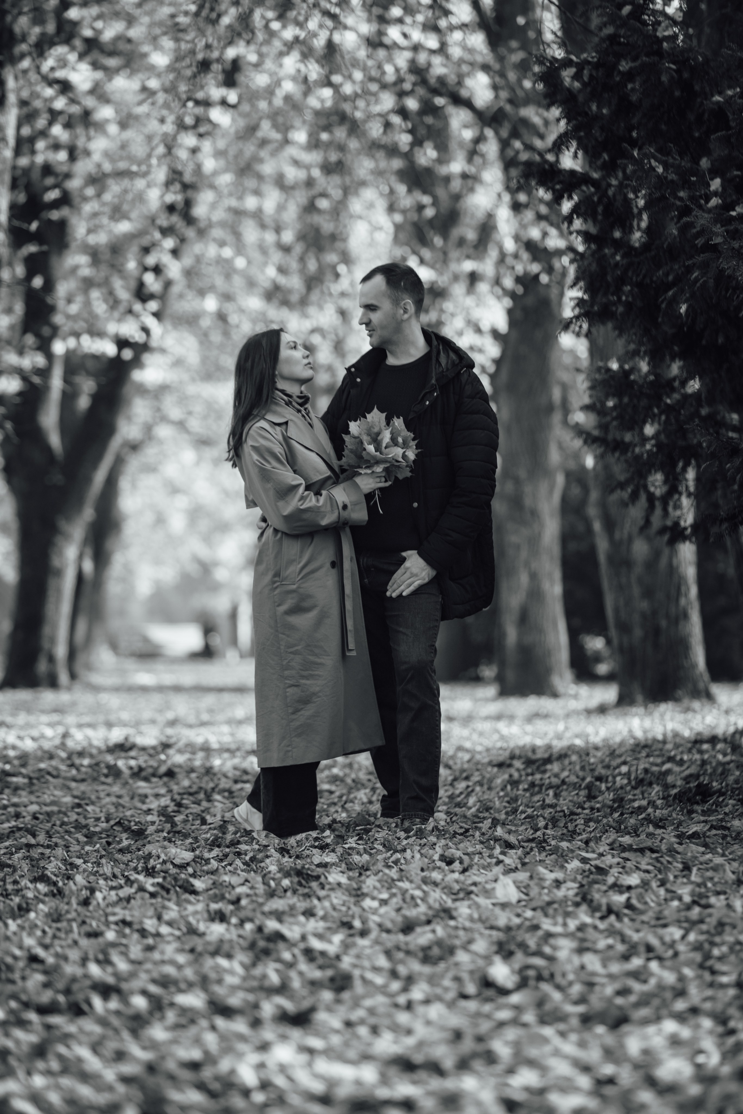 Family | Калининград. Андрей Миллер Фотограф из Калининграда