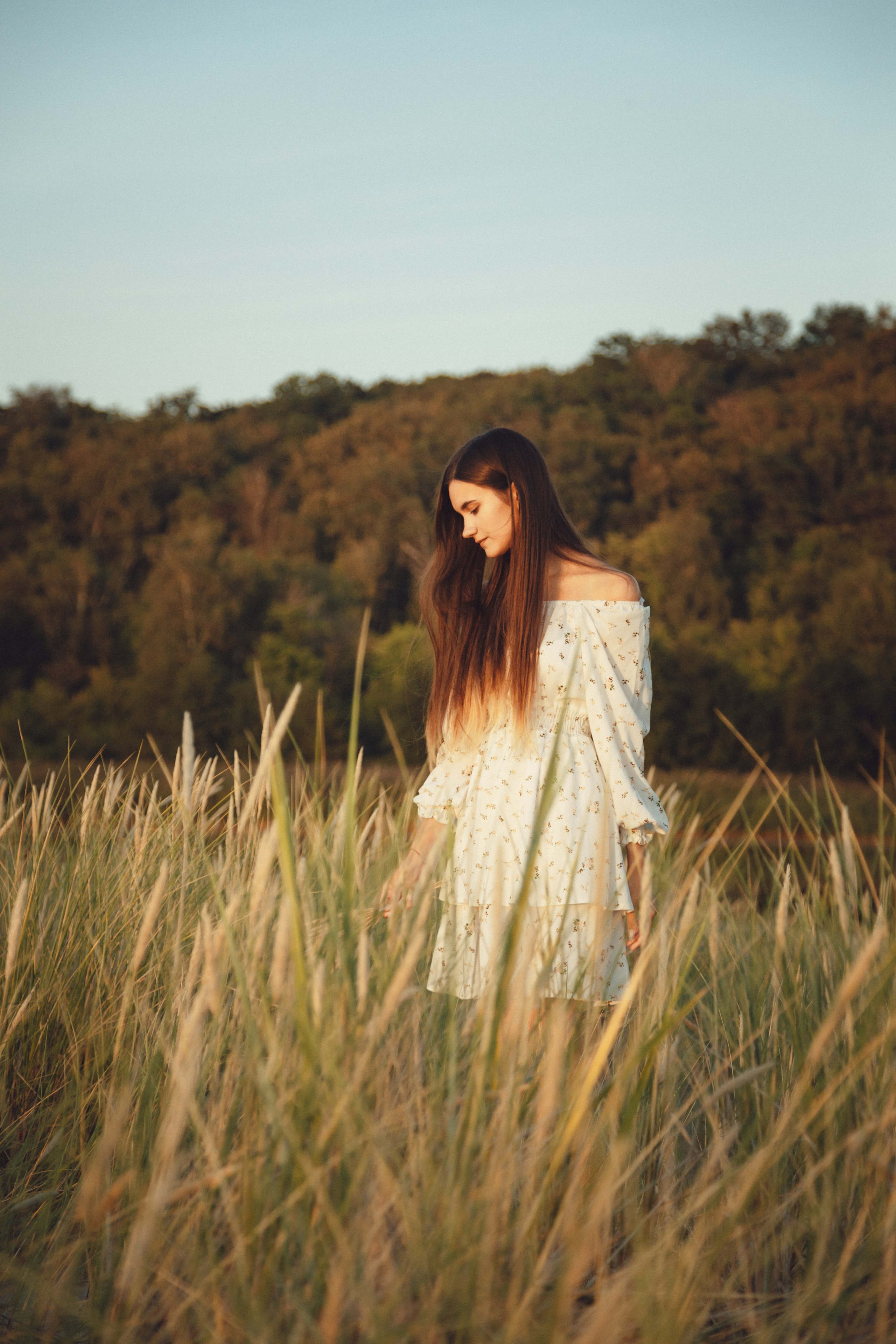 Nikita and Alina | Янтарный. Андрей Миллер Фотограф из Калининграда