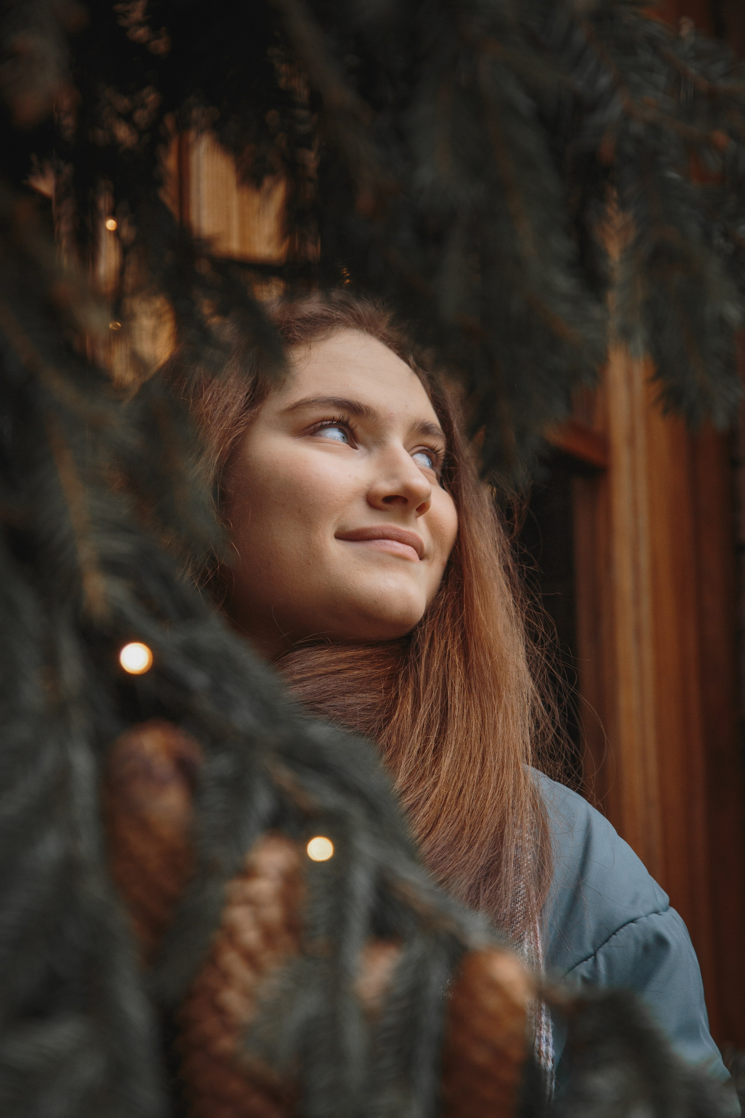 Maria | Зеленоградск. Андрей Миллер Фотограф из Калининграда