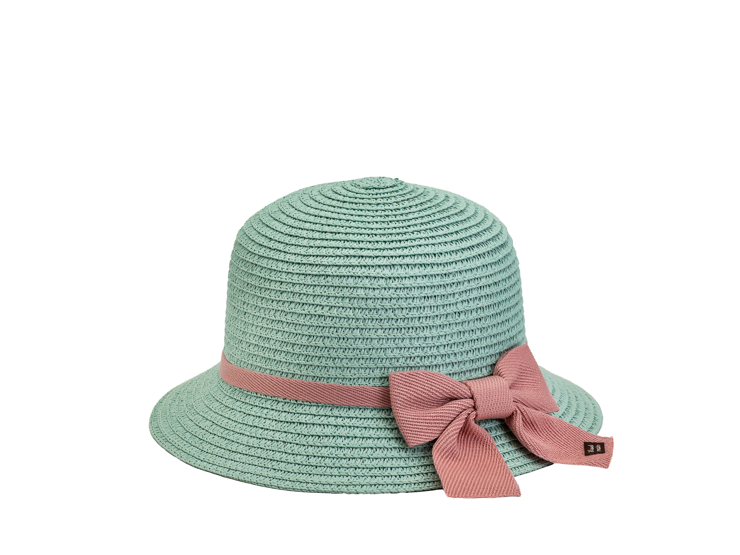 Фотосъёмка для каталогов. Фотограф Дмитрий Казачек