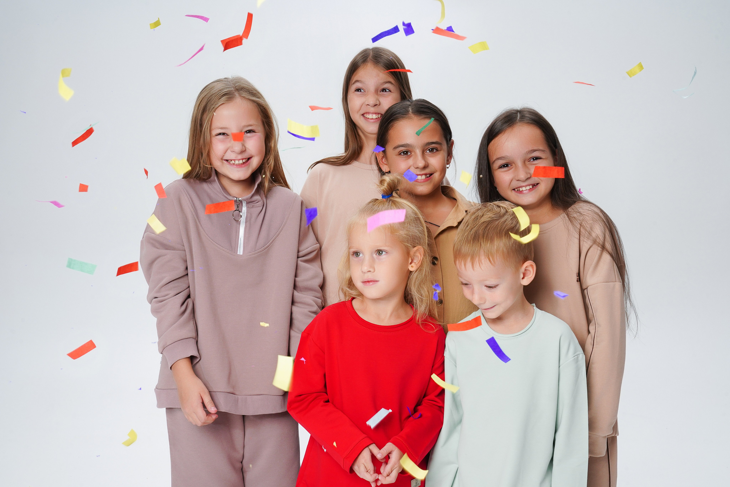 Бести, магазин детской одежды. Контентный и свадебный фотограф в Краснодаре и Сочи Елена Плотникова