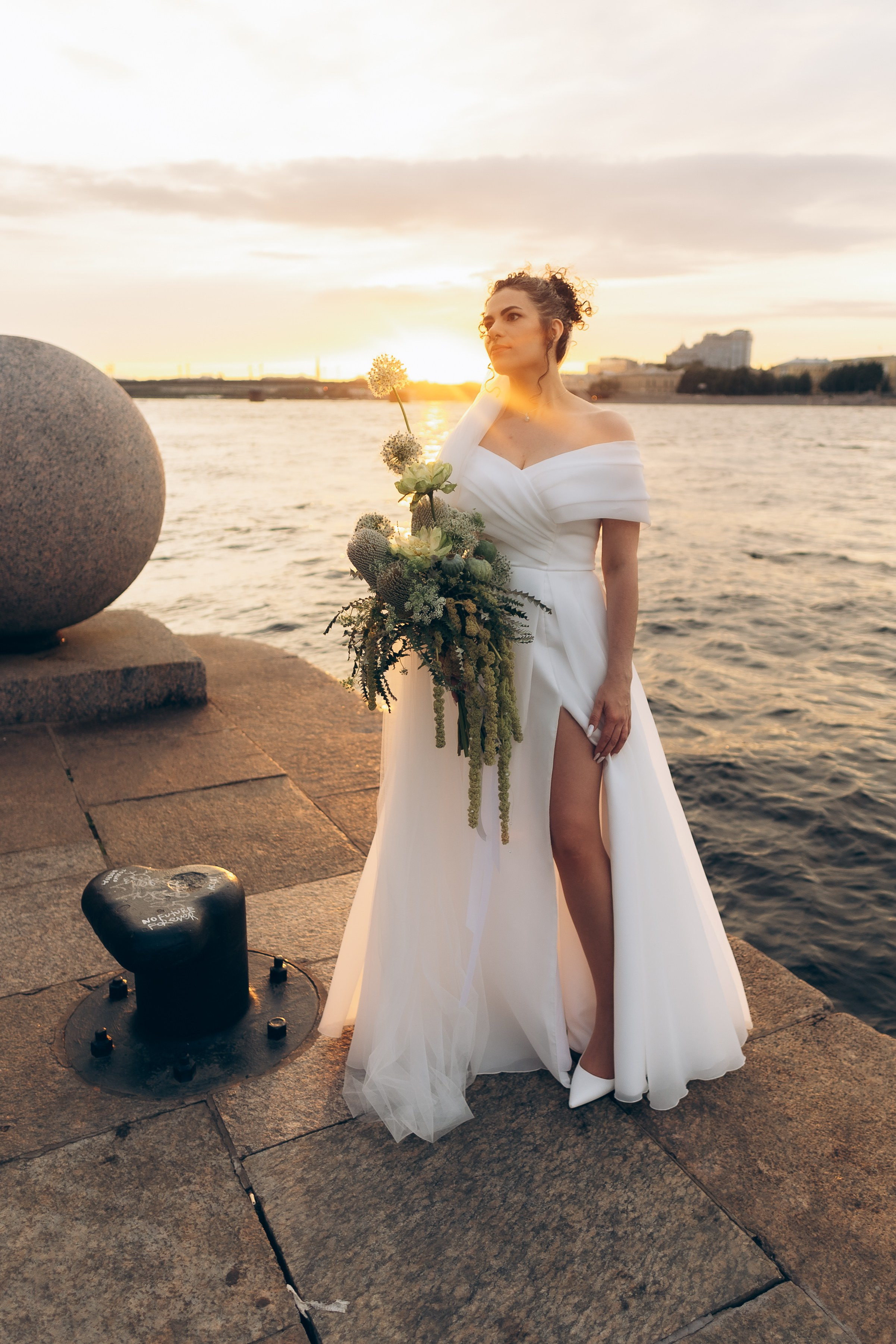 2 дворец+фотопрогулка. Фотограф ПИТЕР СПБ Надежда Баранова