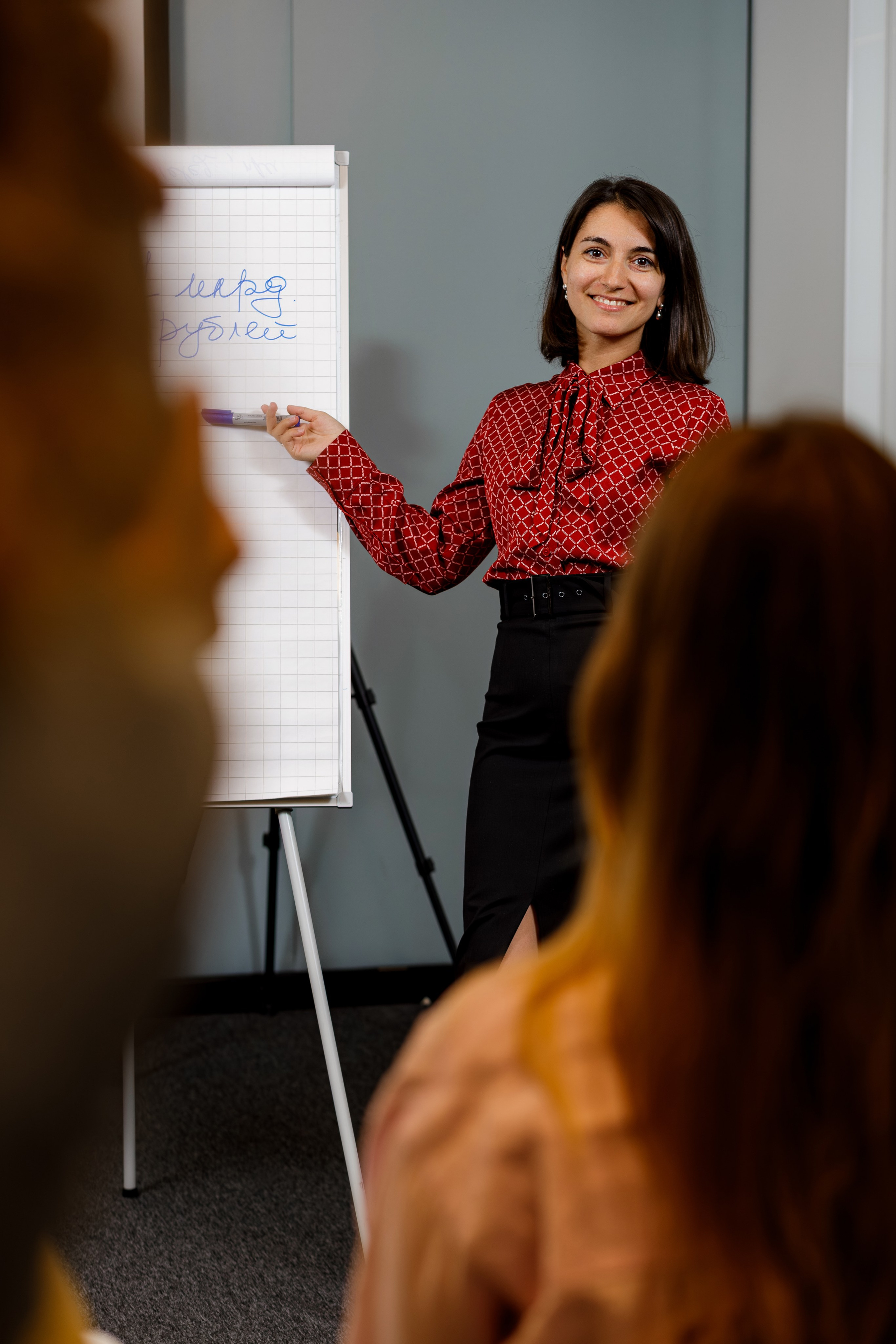 Производственная, Корпоративная фотография. Репортажный Фотограф