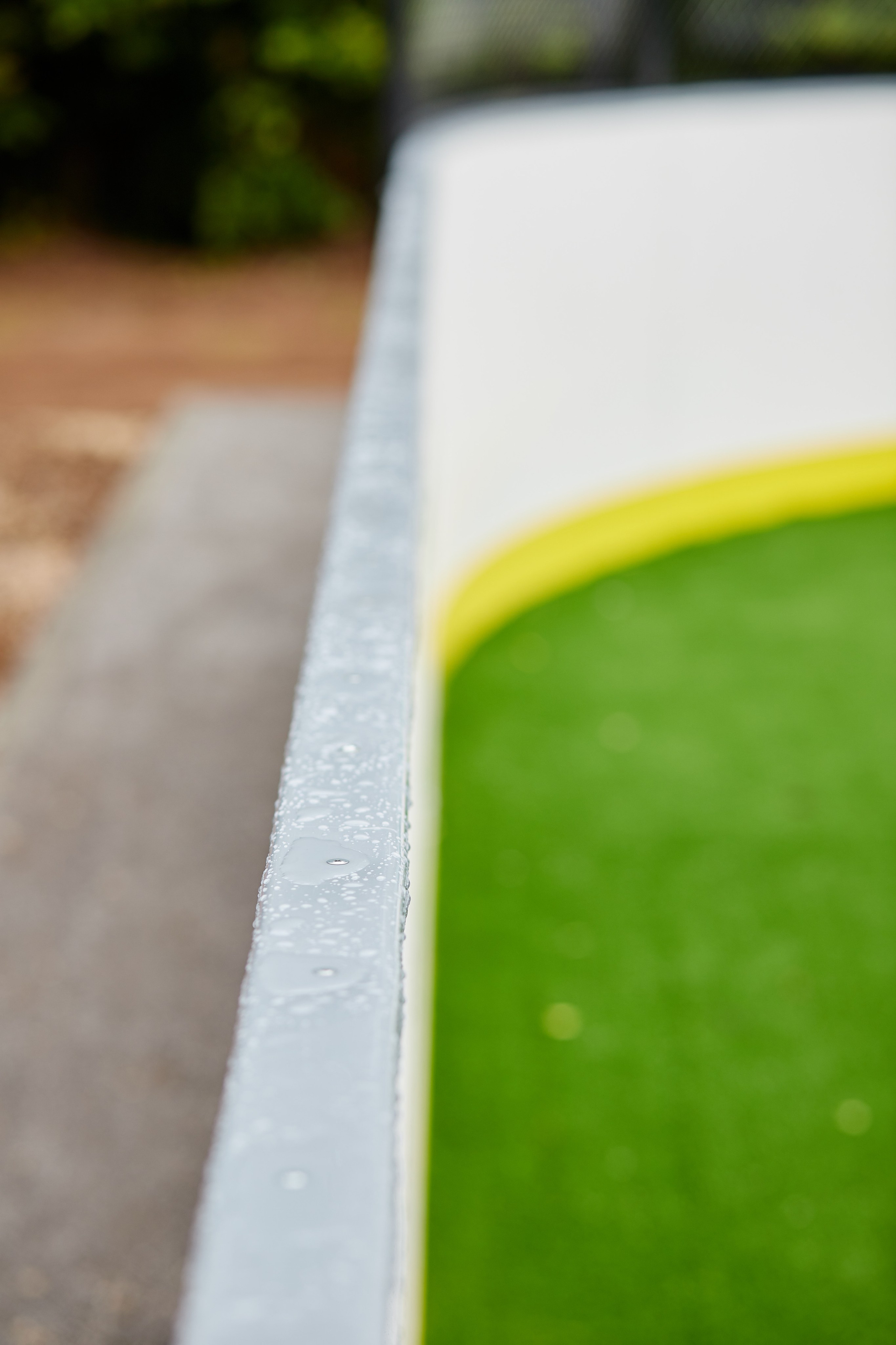 Открытие хоккейной площадки с Федором Конюховым. Репортажный Фотограф