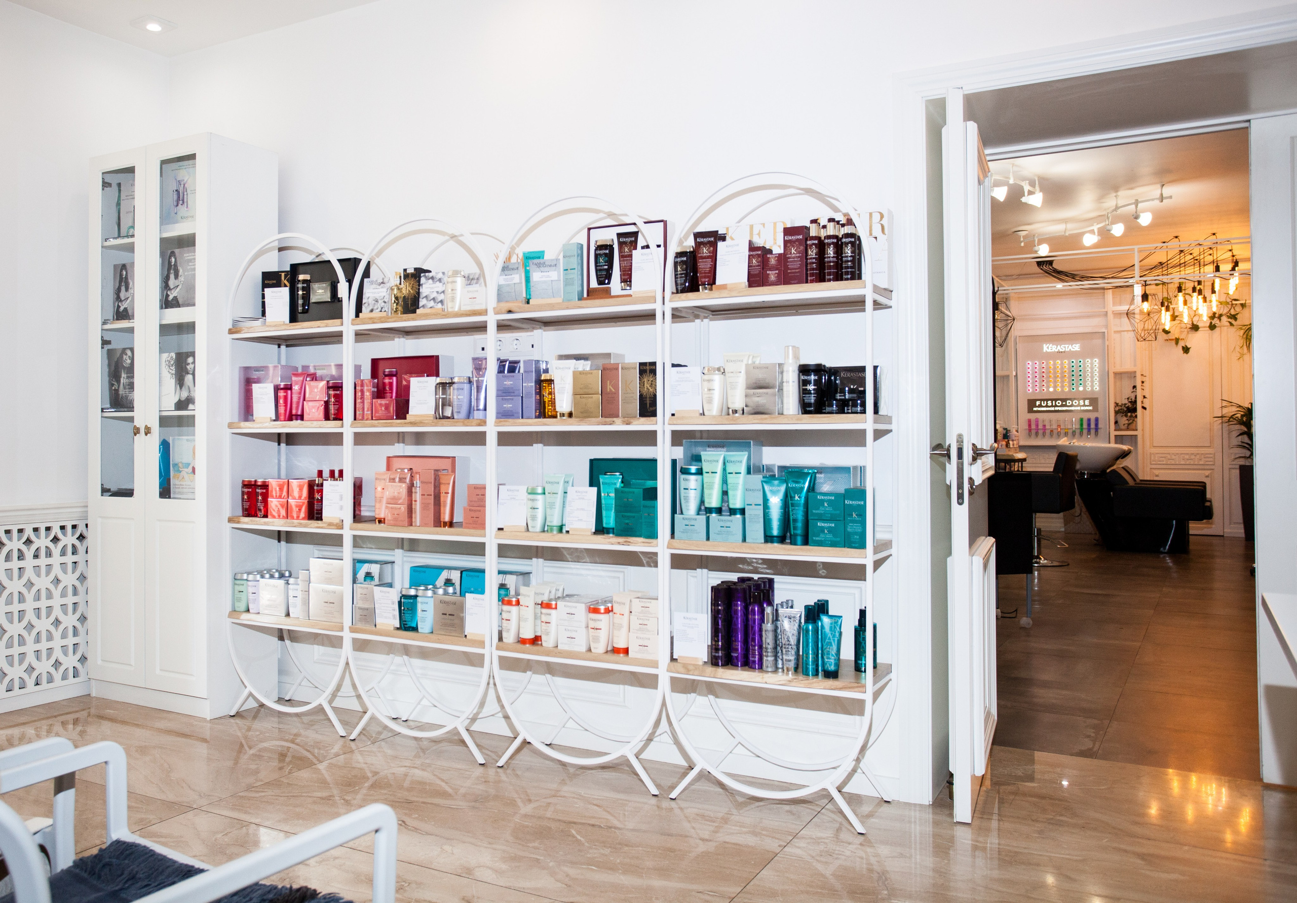 Интерьерная съёмка. Репортажный Фотограф