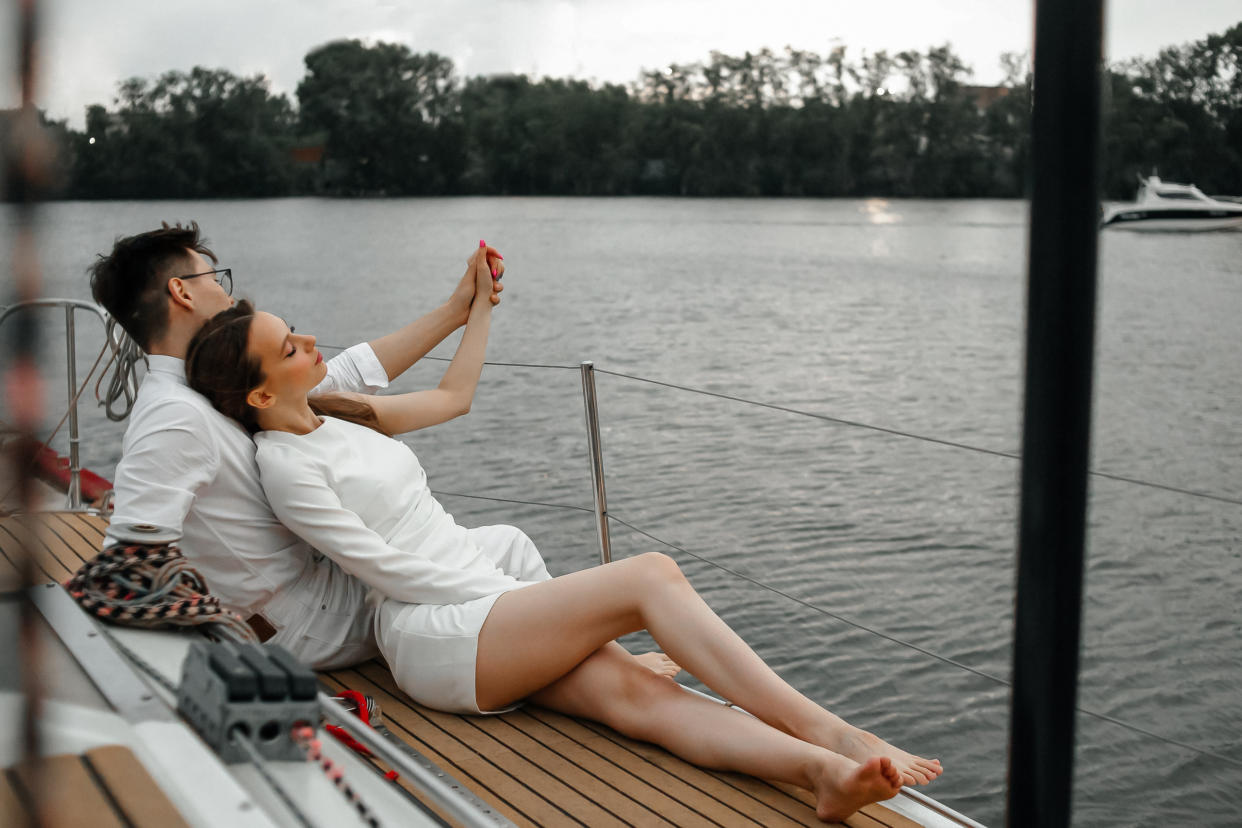 VLADIMIR & ANASTASIA. Свадебный фотограф | Екатеринбург | Сочи | Артем Шестаков