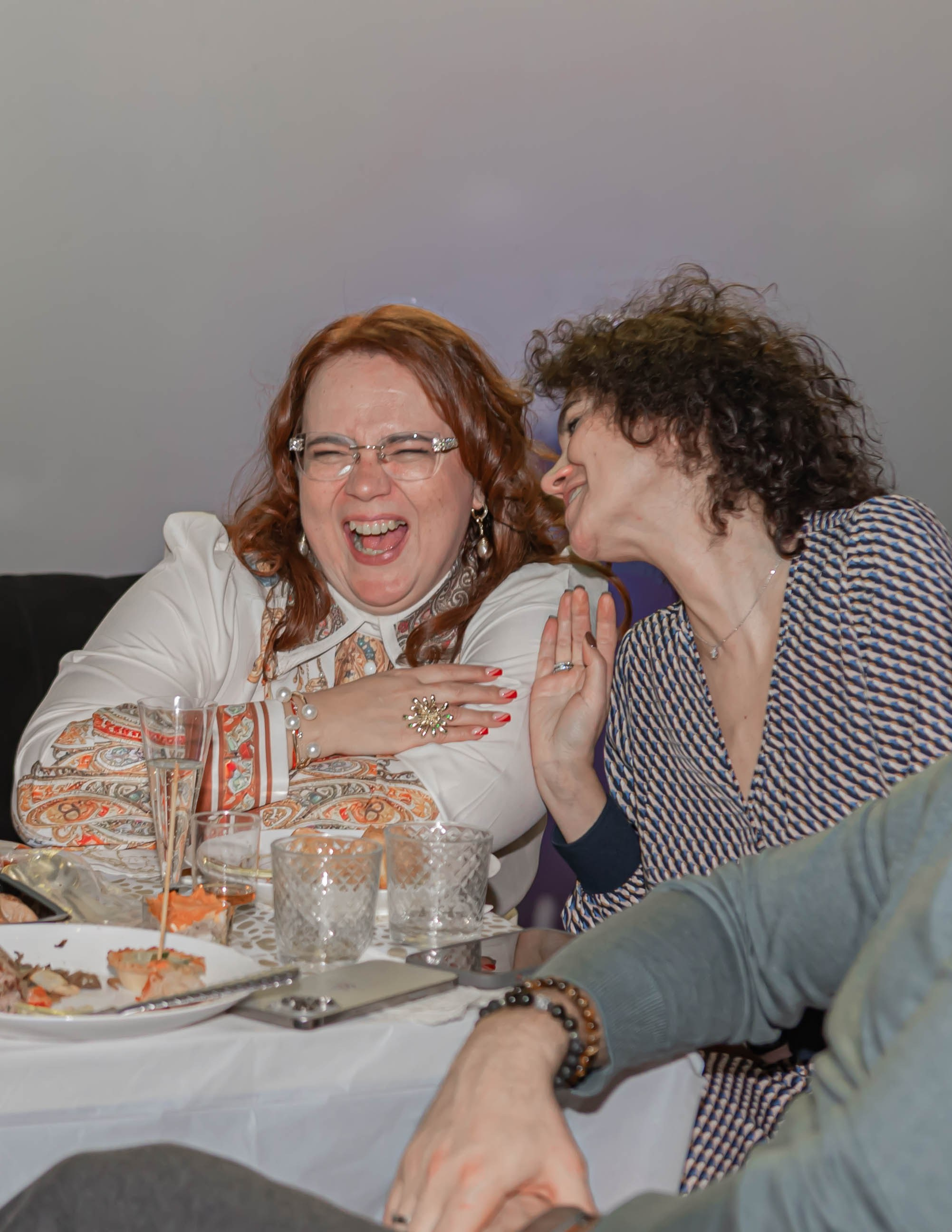 Тарифы. Izmailov loft