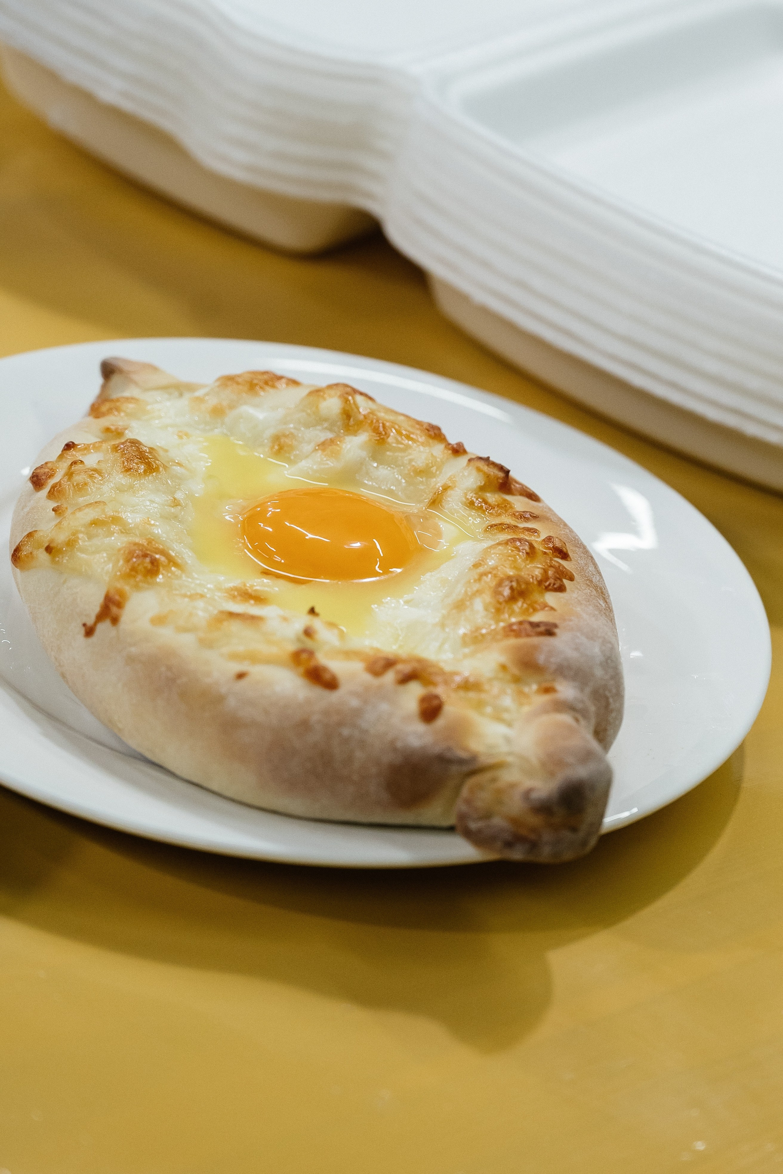 Виктория МК Кулинария