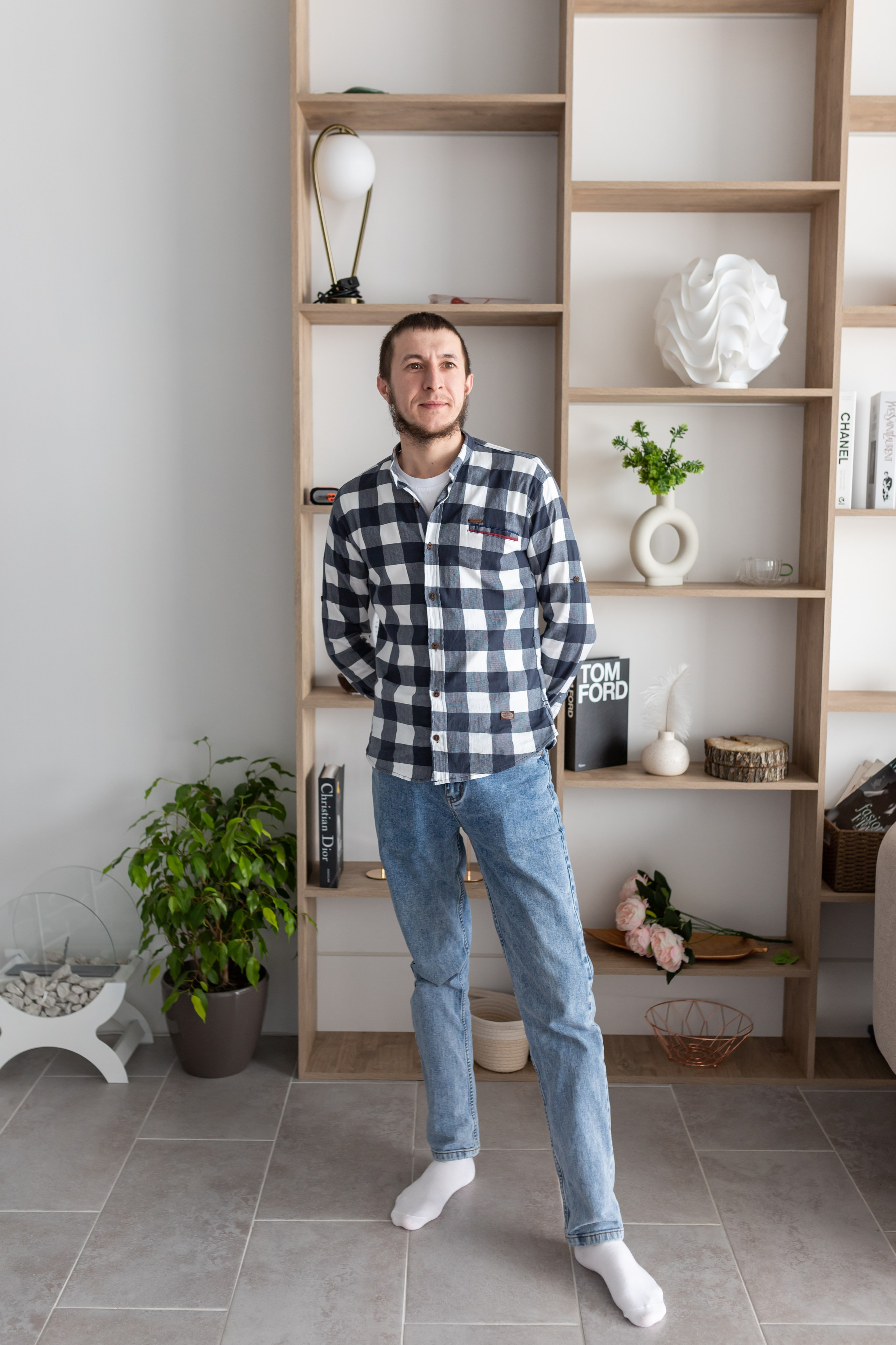 Лейсан и Ильфат. Марина Шаймухаметова. Фотограф в Уфе