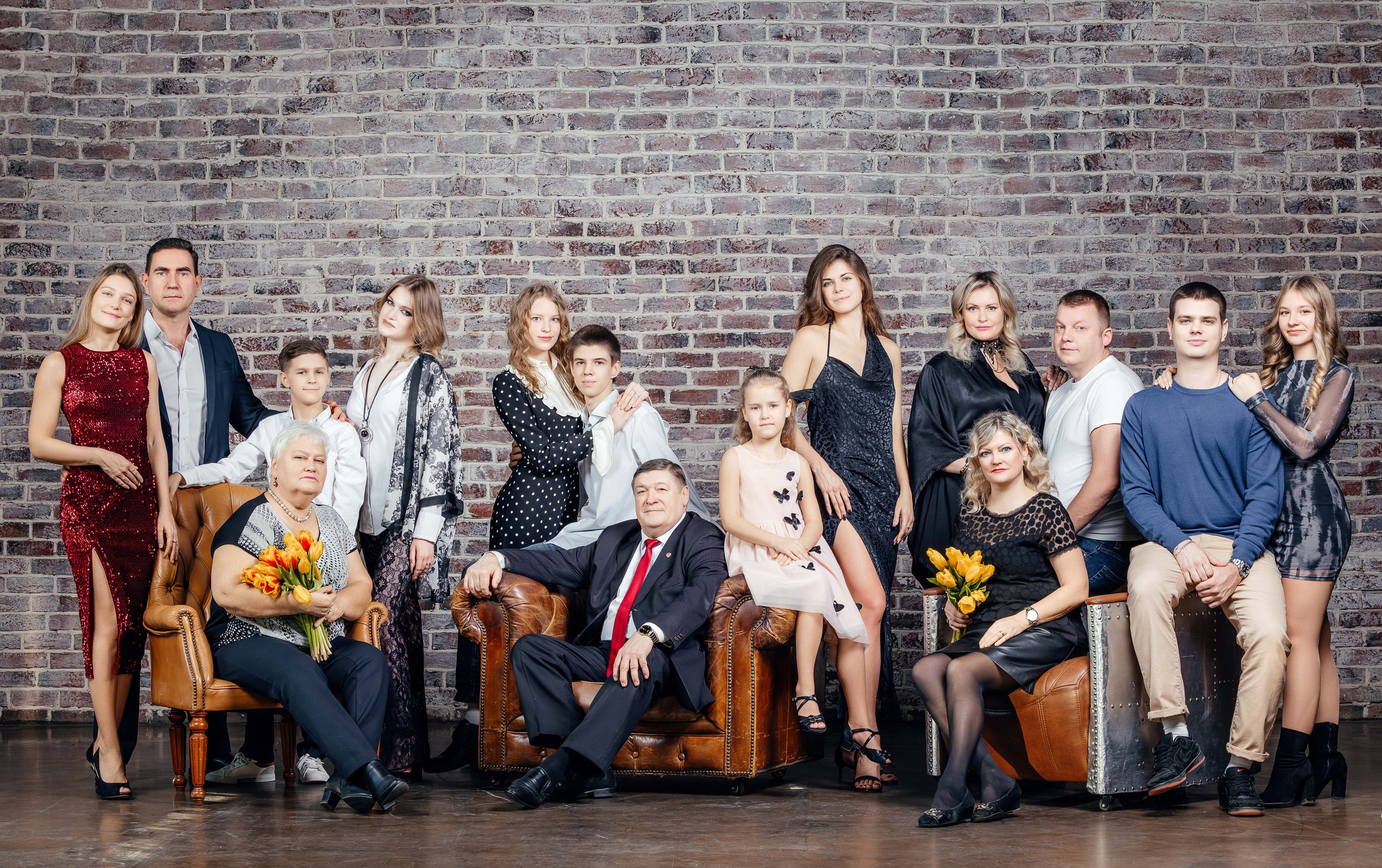 Викторина. История своей семьи. Фото и видео проект о героях ВОВ, Чернобыльцах, Афганцах