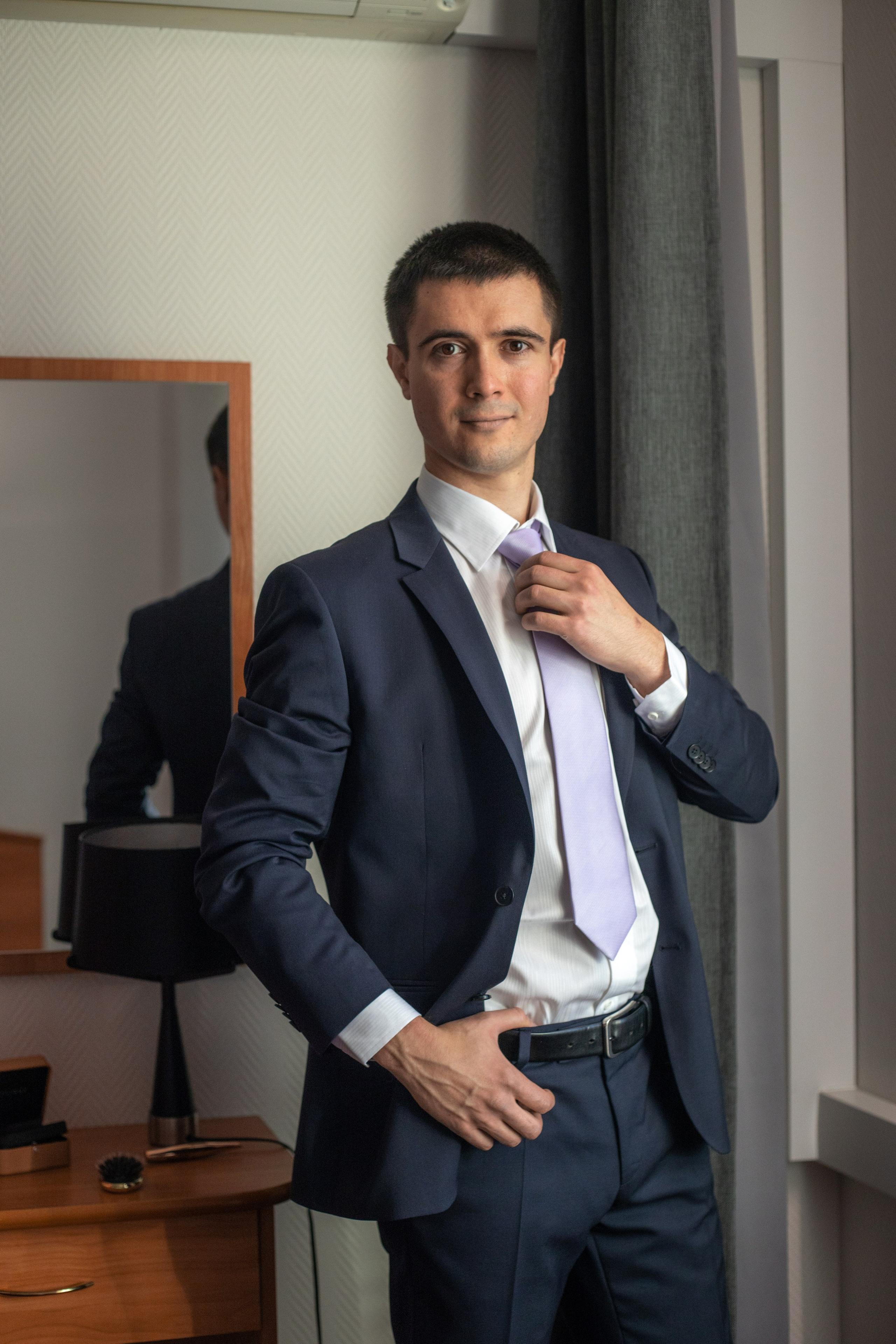 Свадебная фотосессия в Измайловском кремле. Фотограф в Железнодорожном и Балашихе