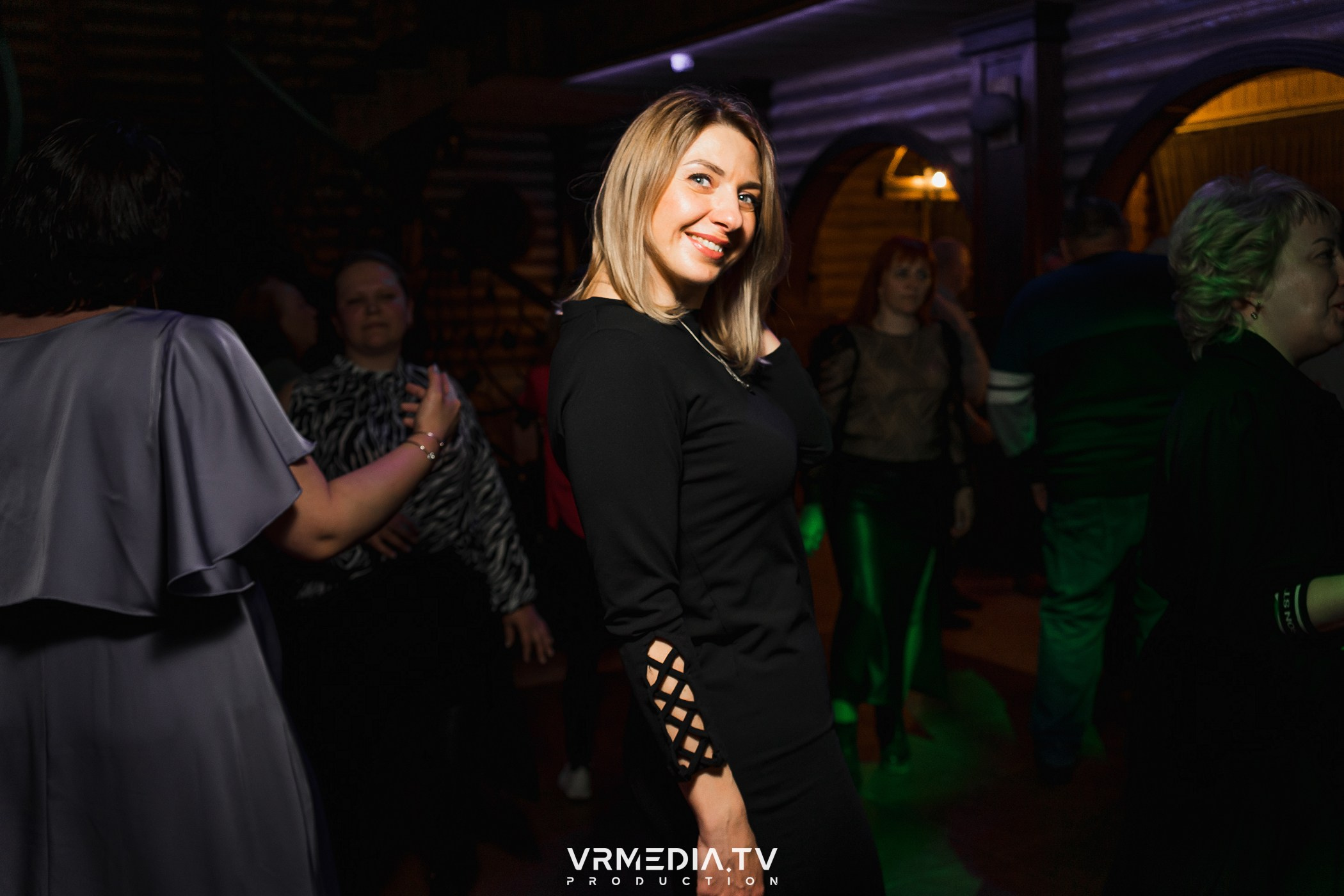 В гостях у «Петровича»