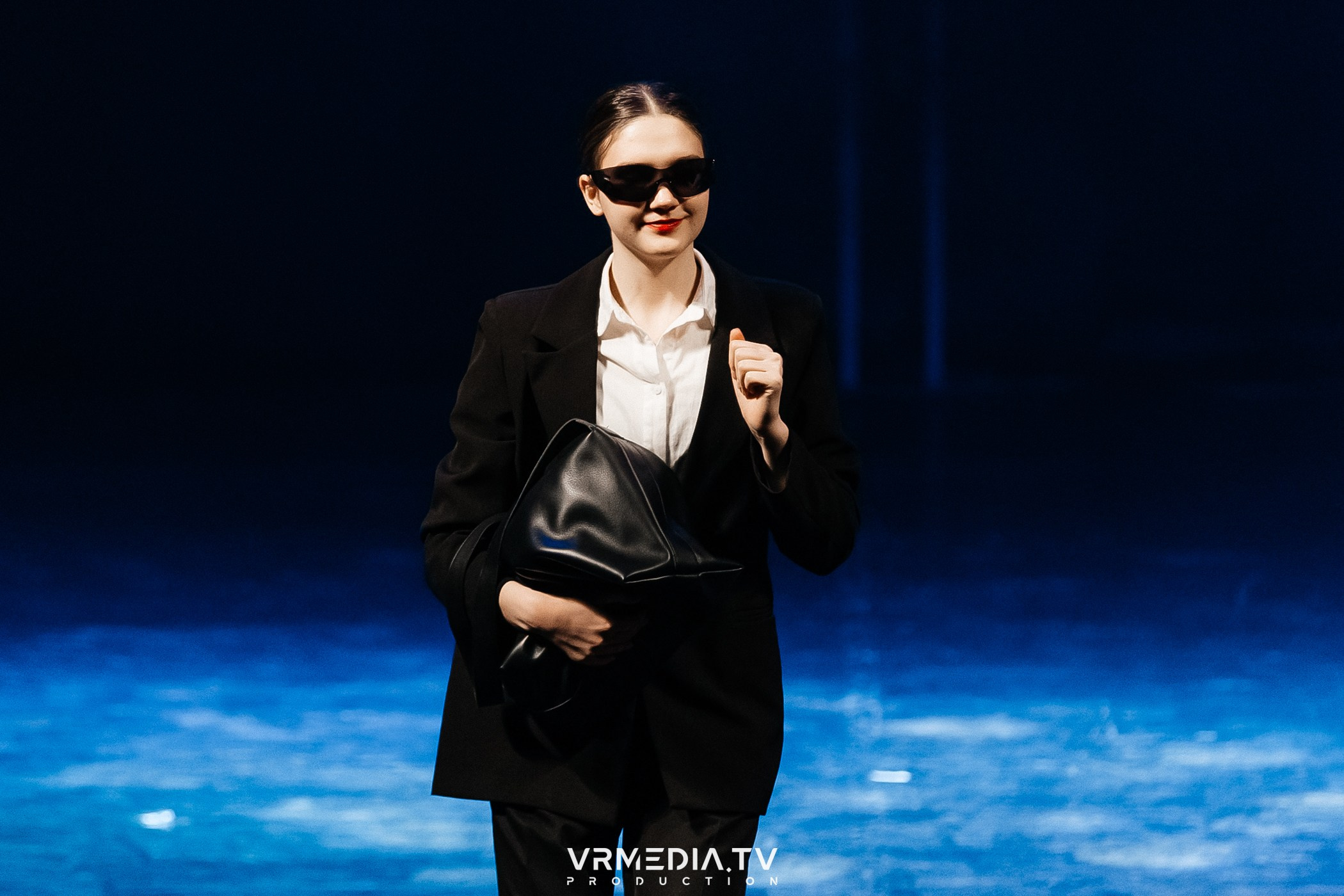 Всероссийский благотворительный инклюзивный Фестиваль «МЫ»