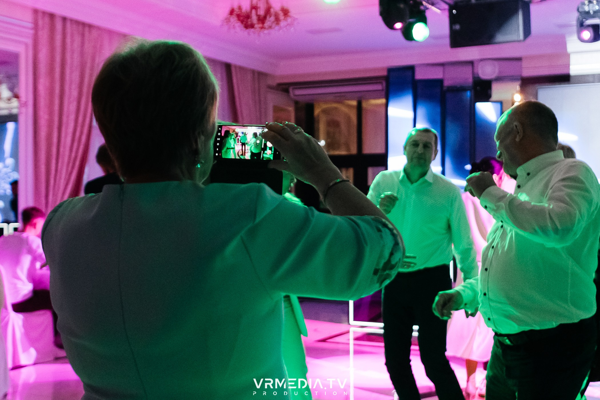 Выходные в ресторане «Лазурный берег»