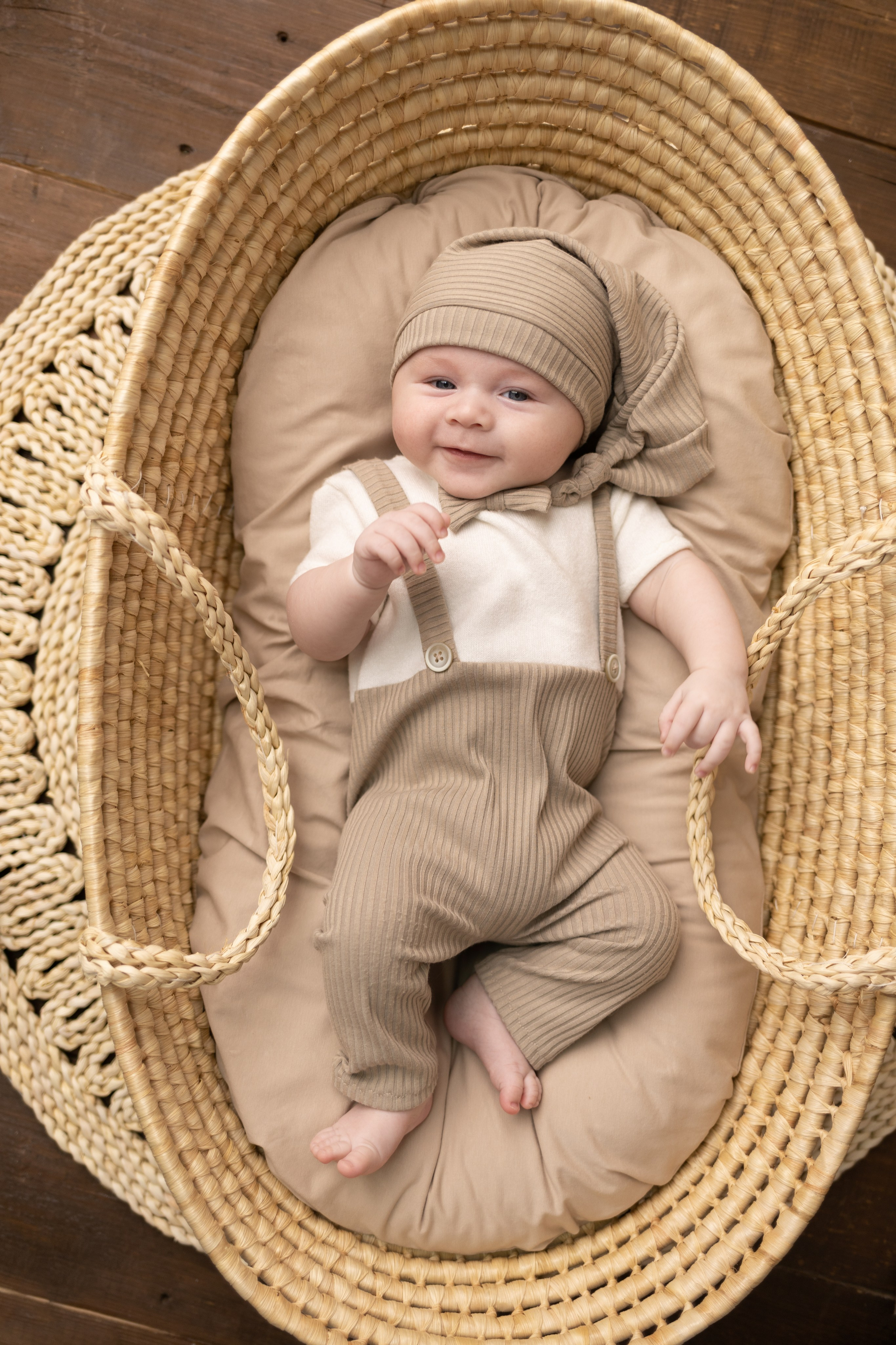 Фотосессии малышей до года. Фотограф новорожденных, детский фотограф в г. Оренбурге Екатерина Козлова